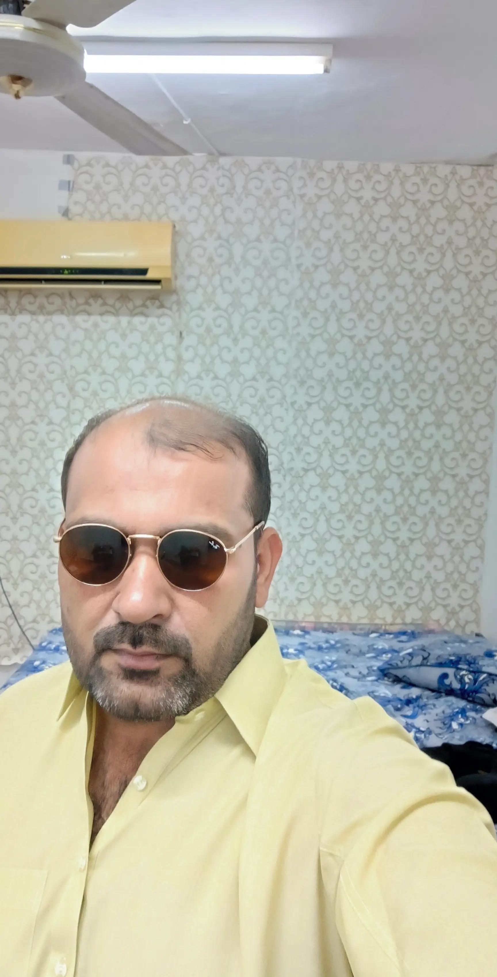 @Maher saif