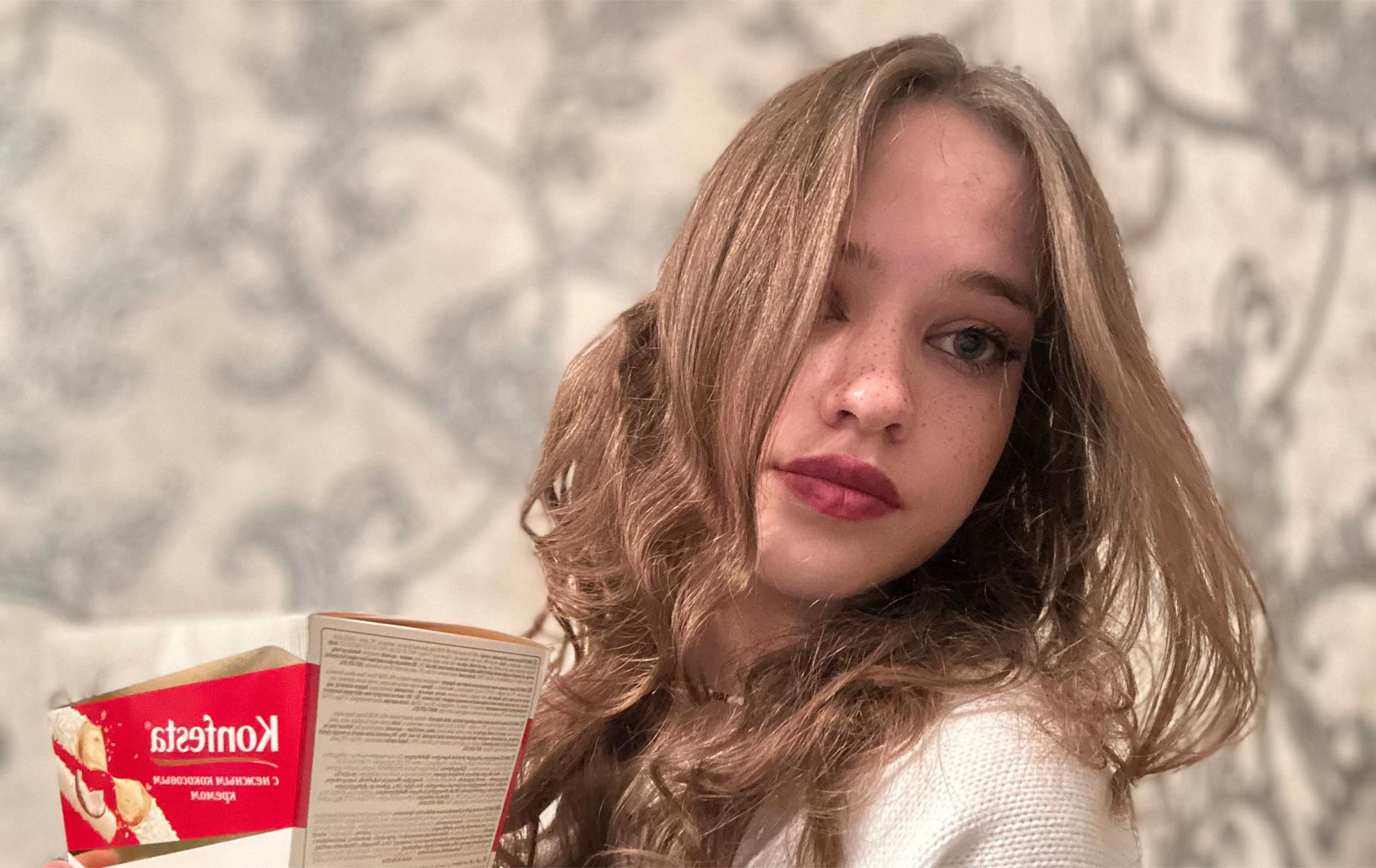 @polina14