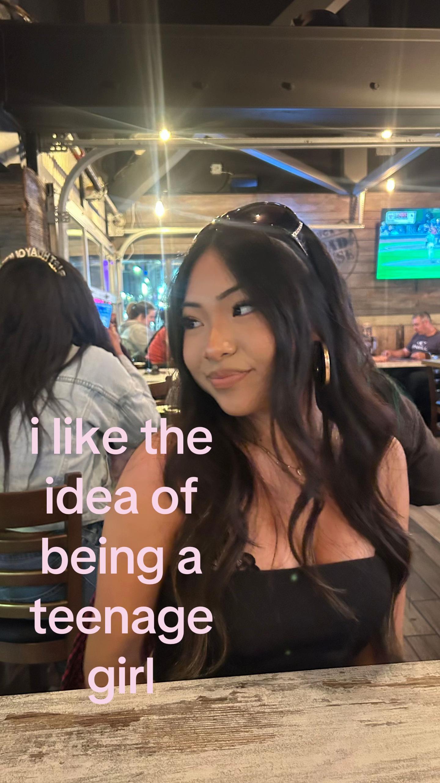 @rydiculous