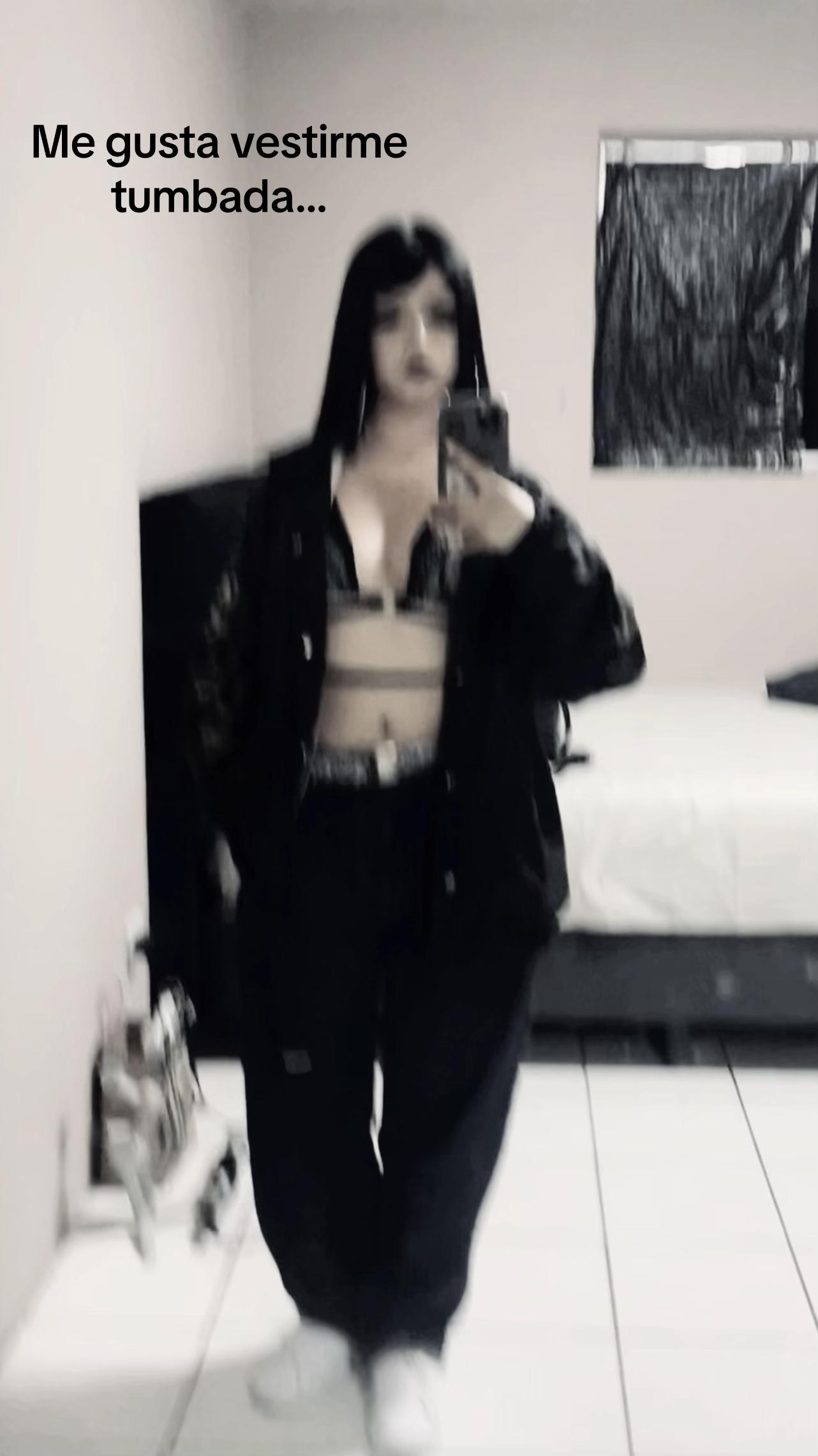 @هريرة