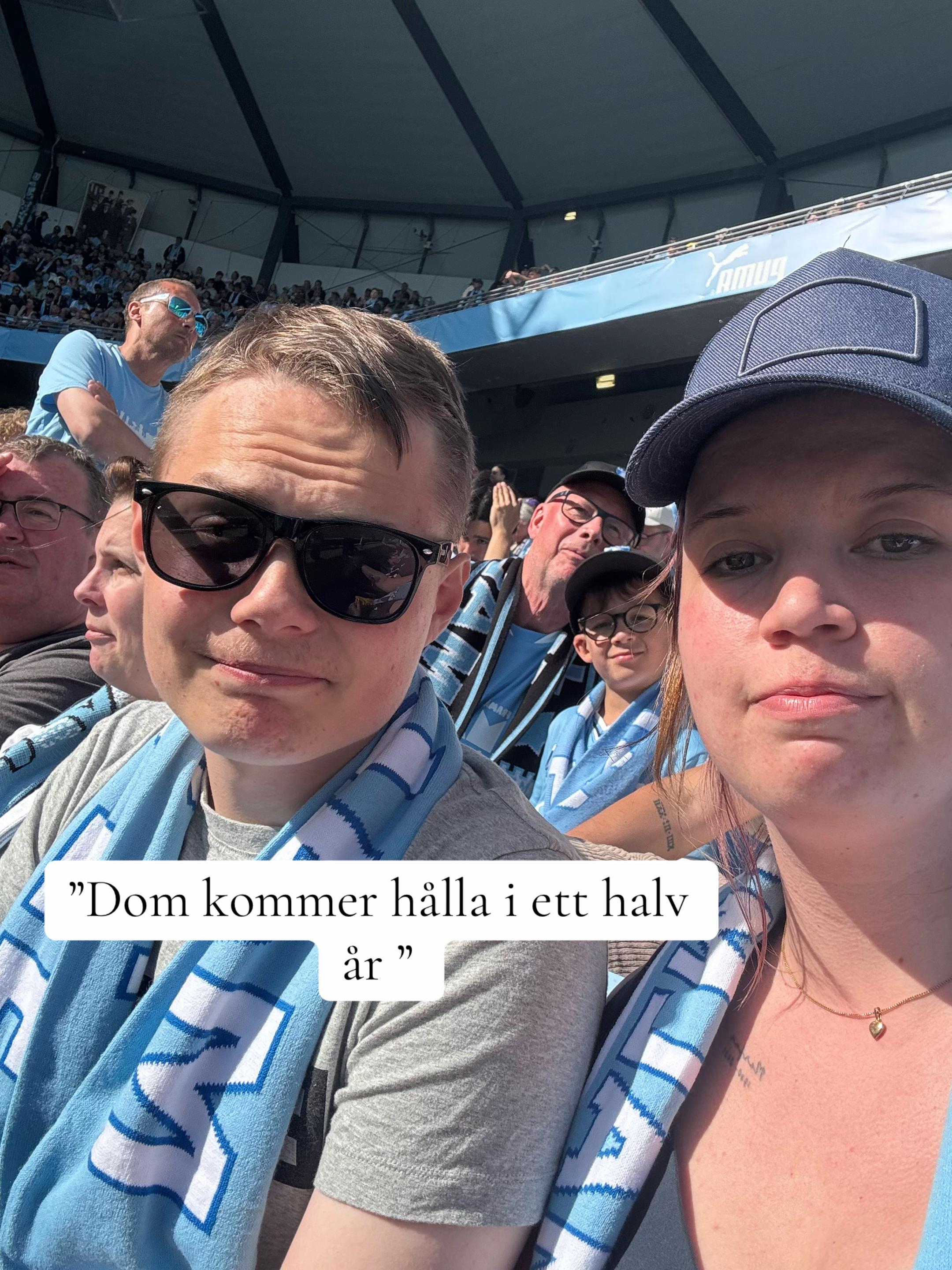 @FLABBENMEDIG