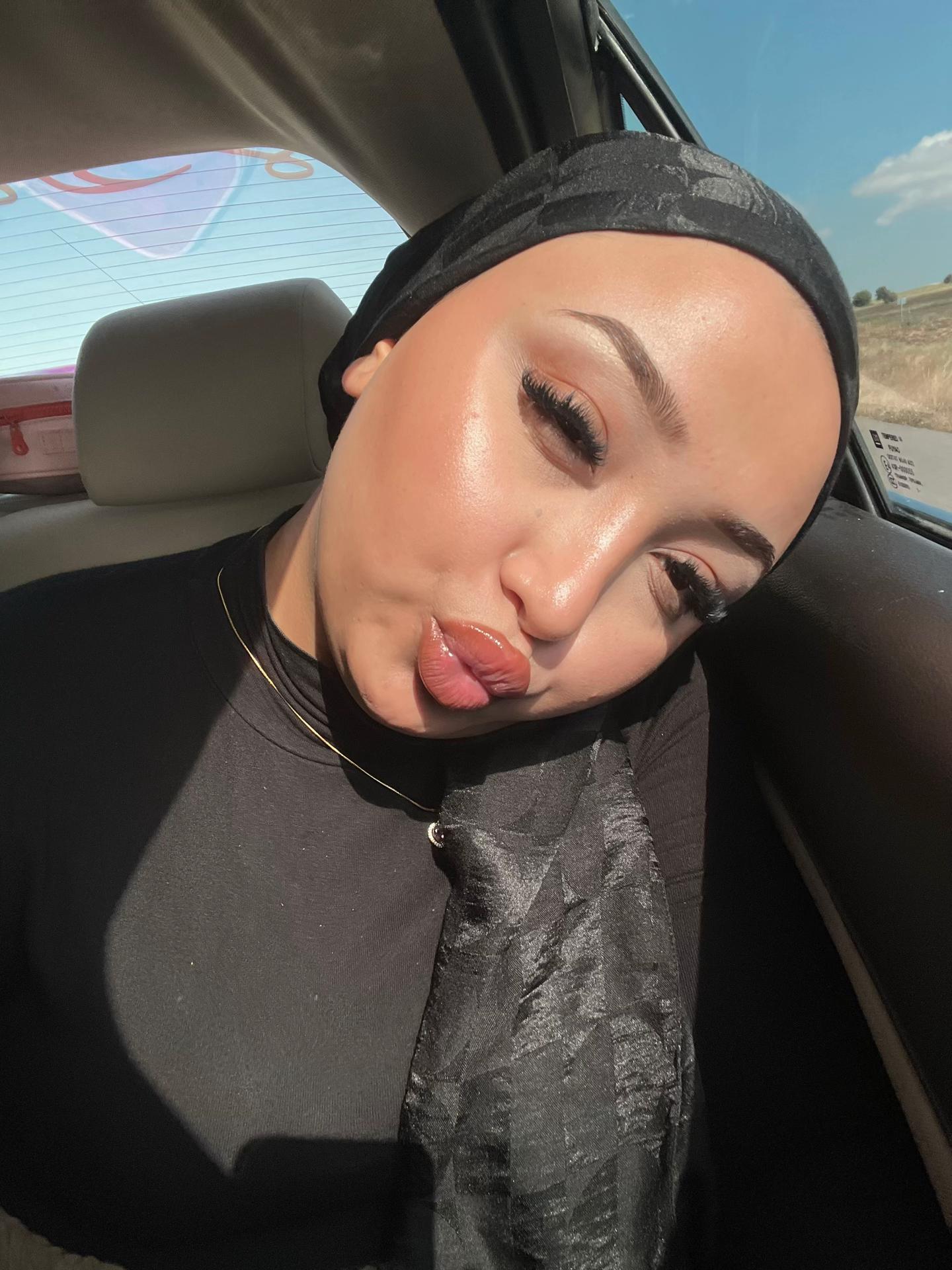 @𝓗.𝓐💎