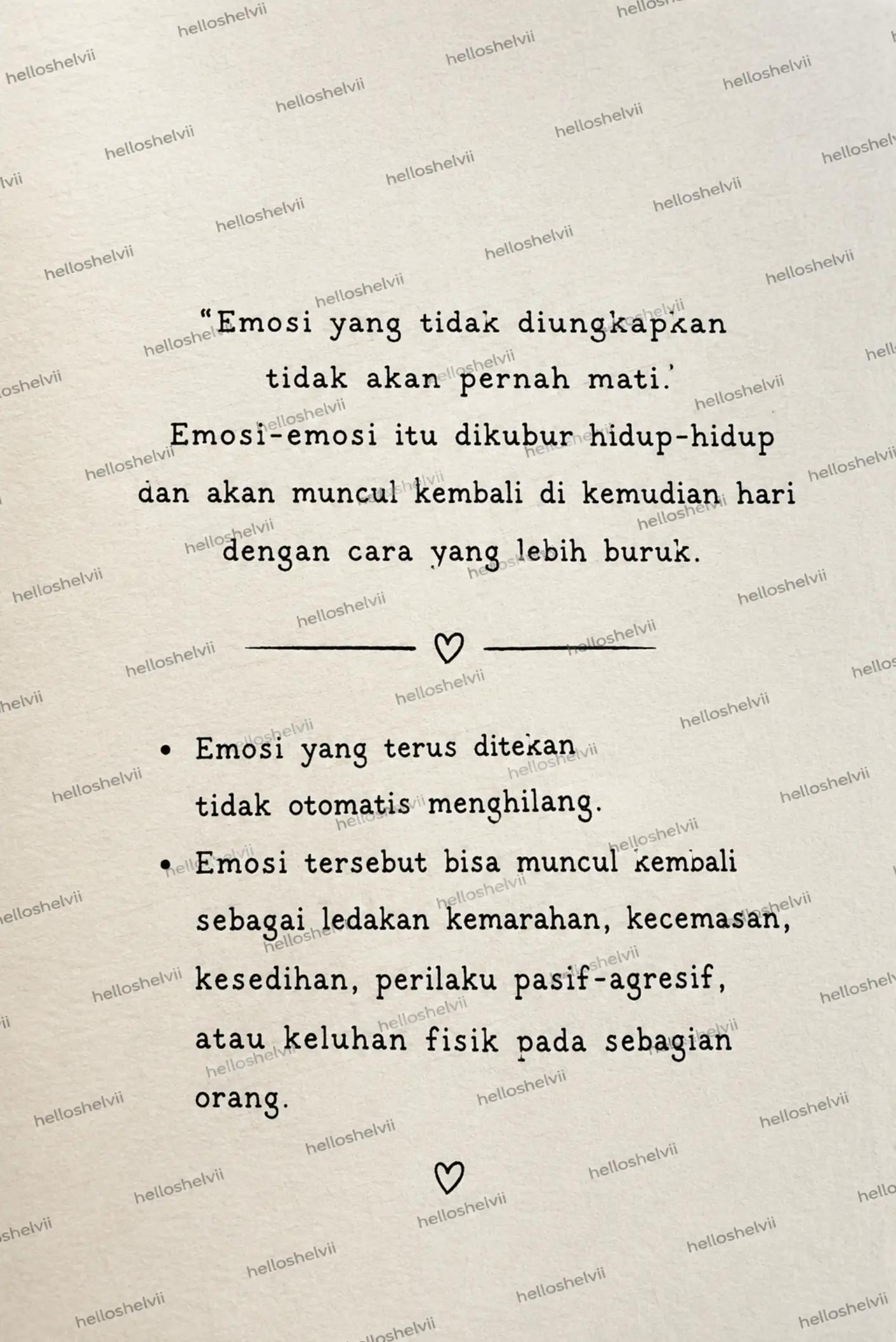 @helloselvi