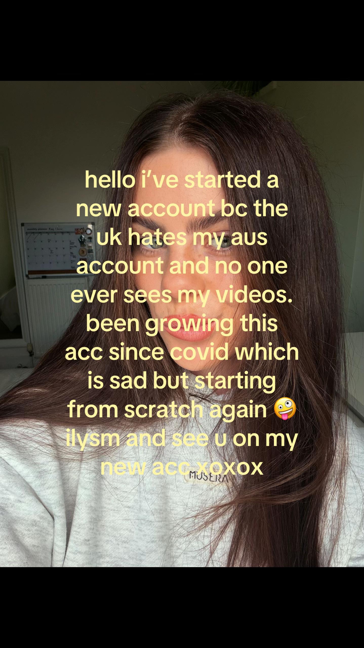 @jess ✭ aussie in ldn