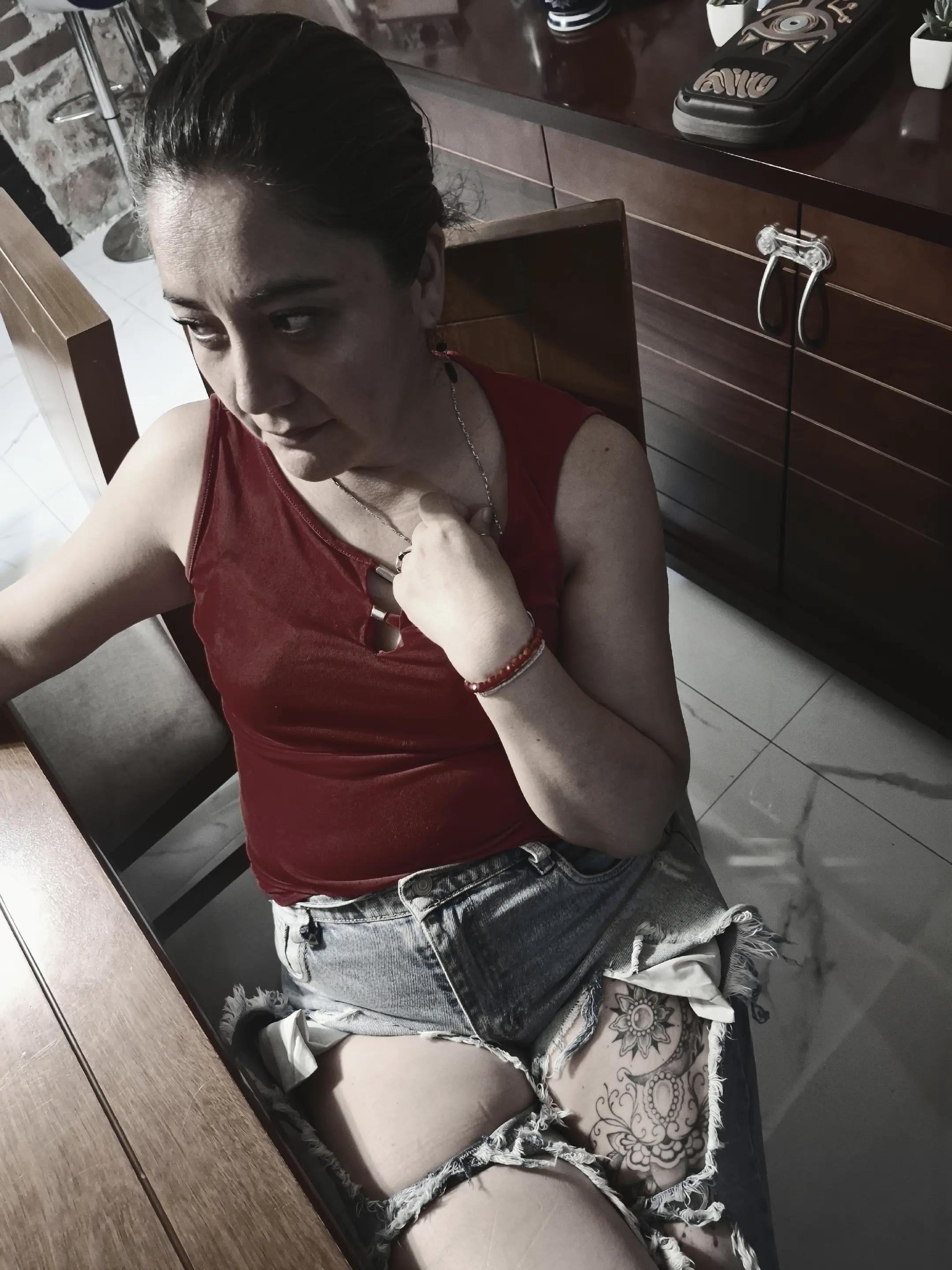 @_Eri_irv