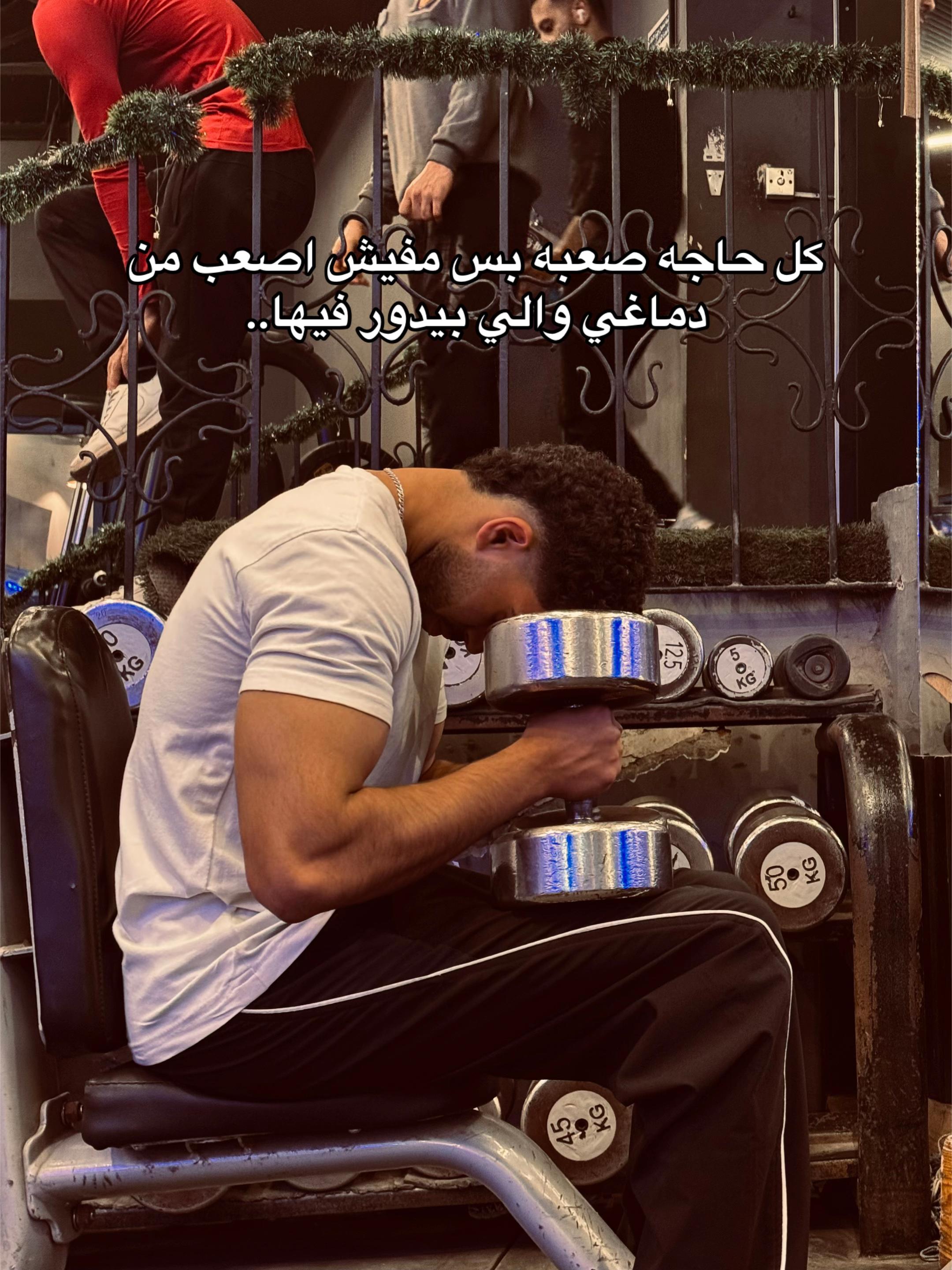 @إسلام الديب 🐺