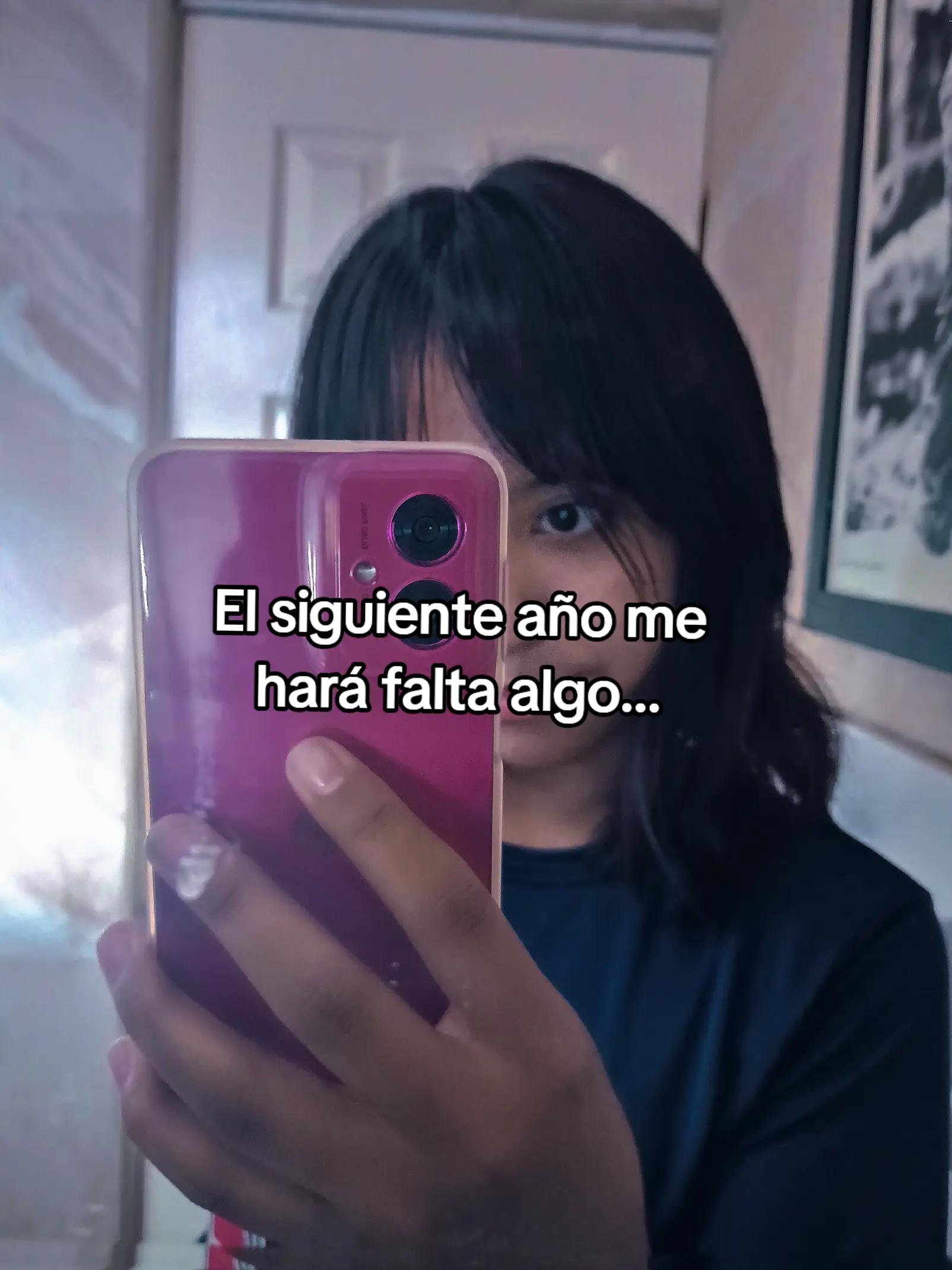 @𝓙𝓪𝓬𝓴𝓲𝓮🍮🍮