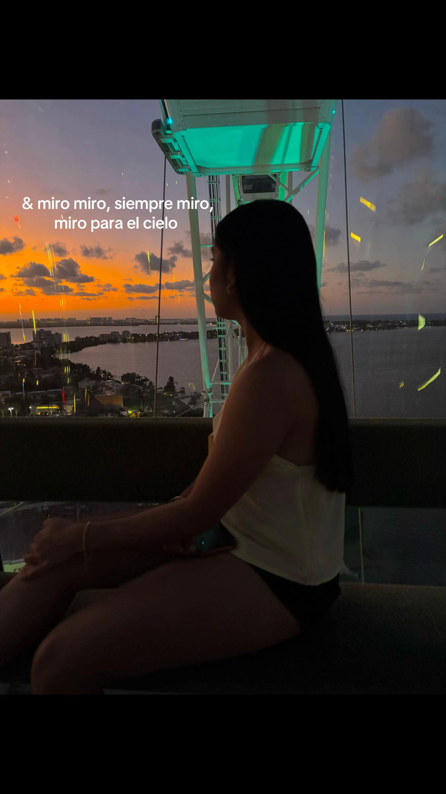 @Kimberly Ramírez