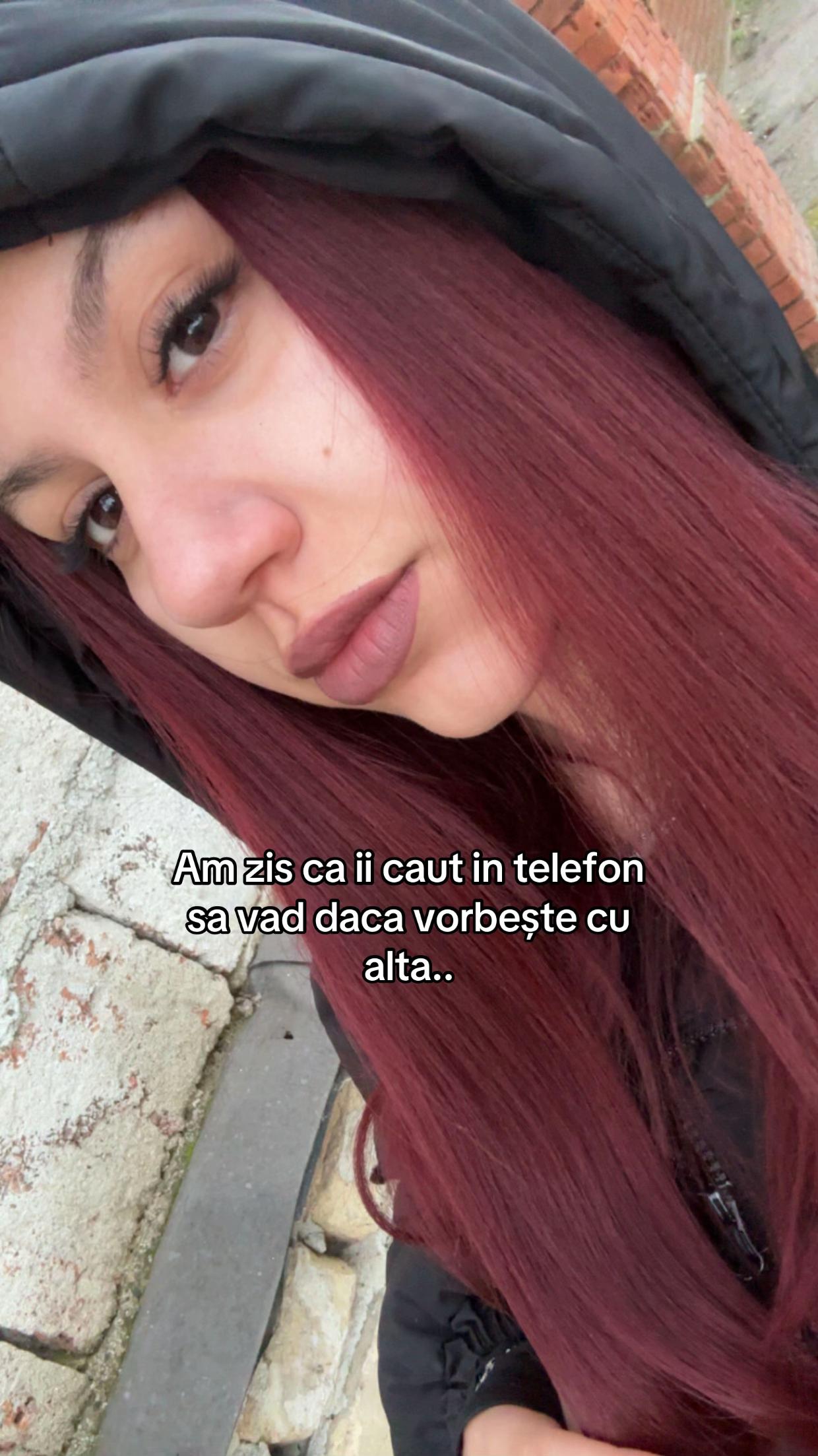 @Bibi🐒