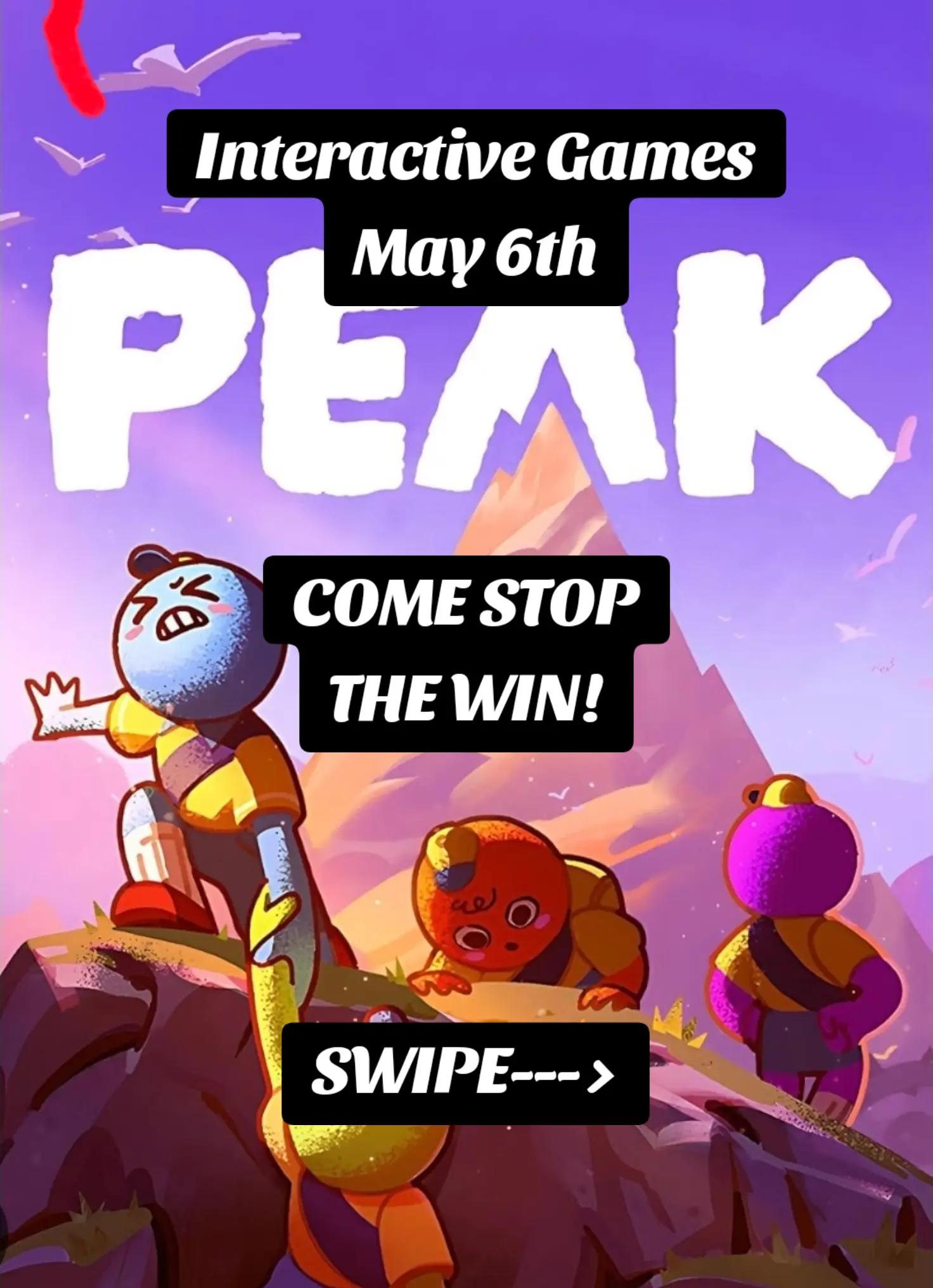 @🧭☀️🪷 ℍ𝕆𝕃ℤ𝕐 🪷☀️🧭