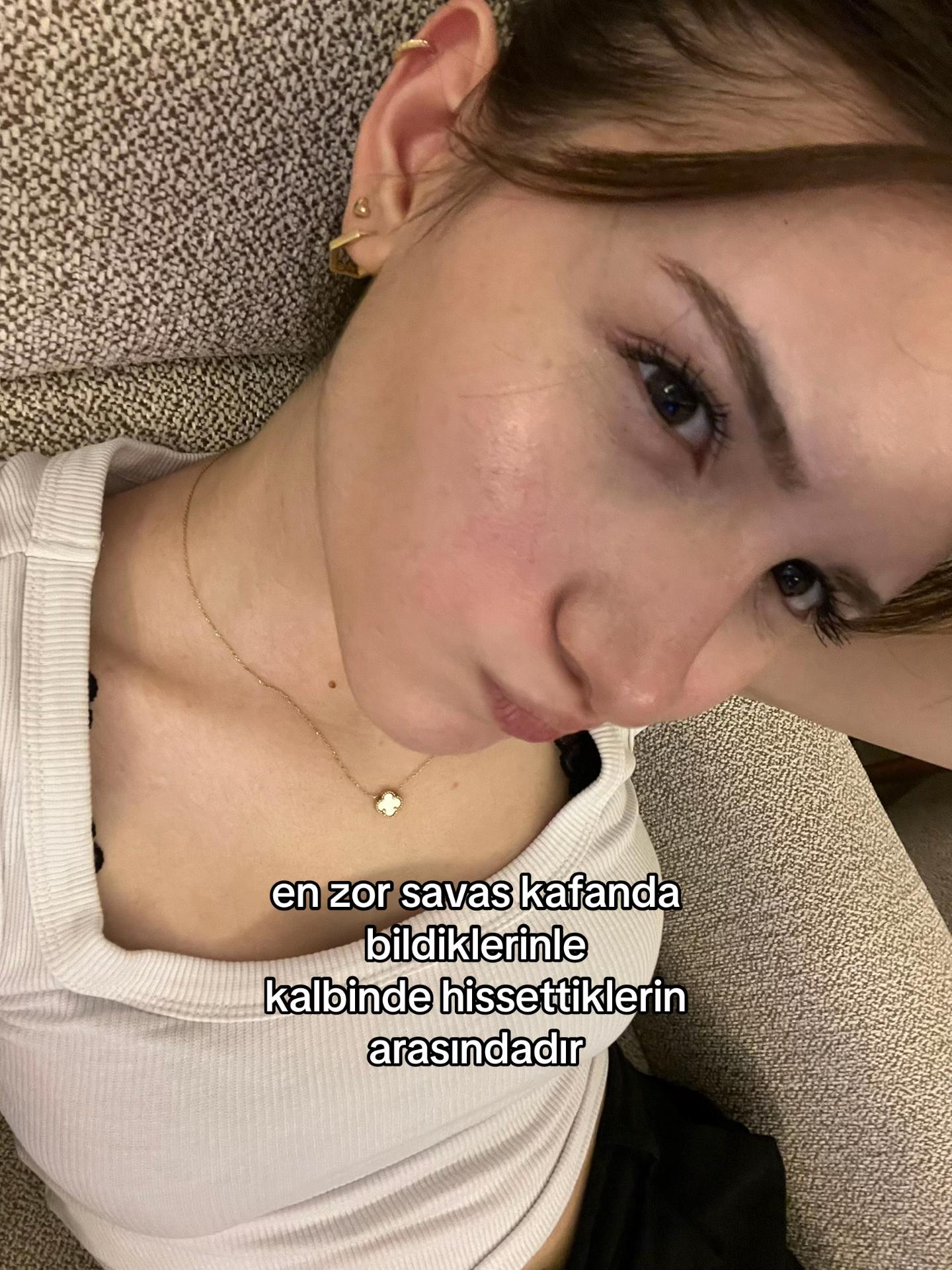 @betül