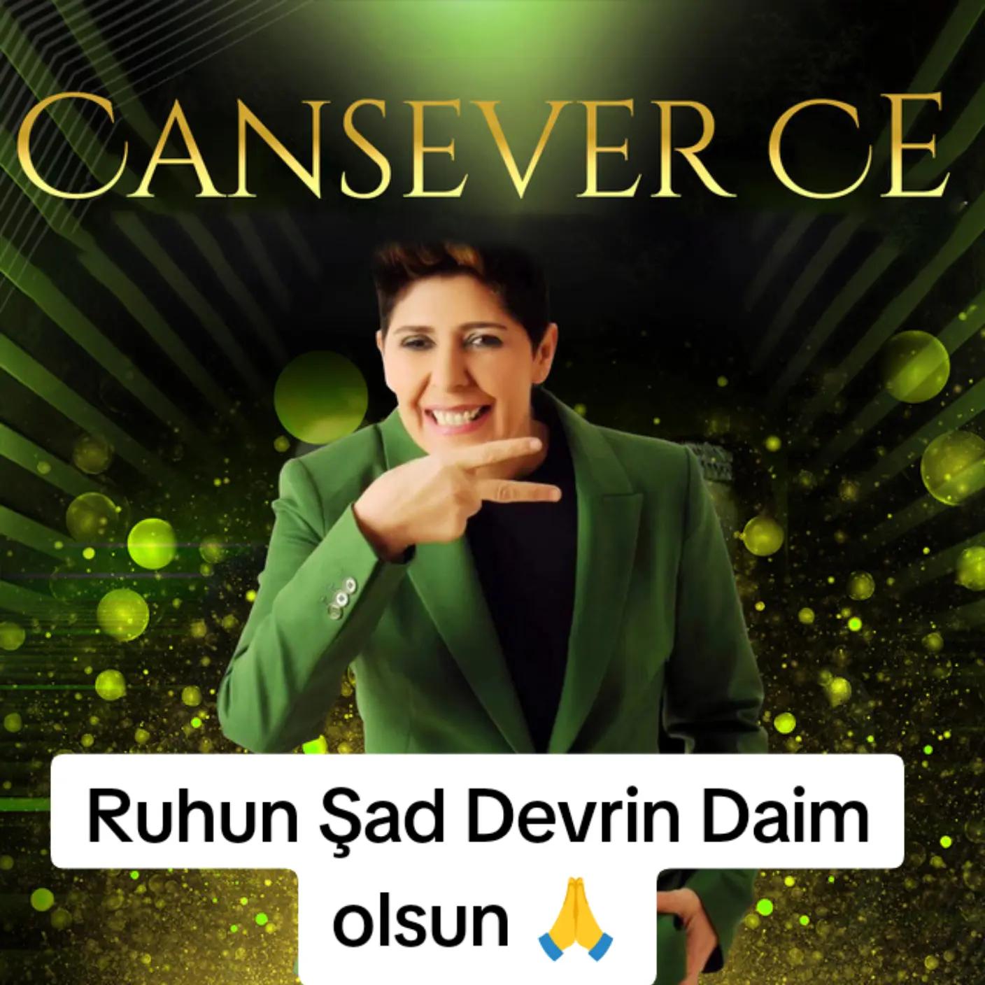 @Hikmet_1971