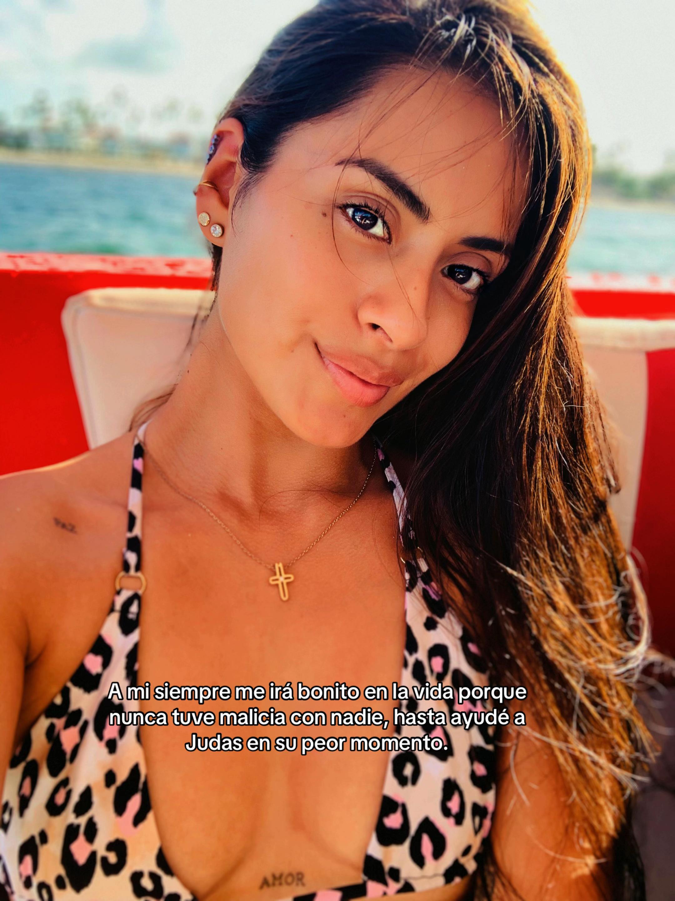 @iamlesliesoto