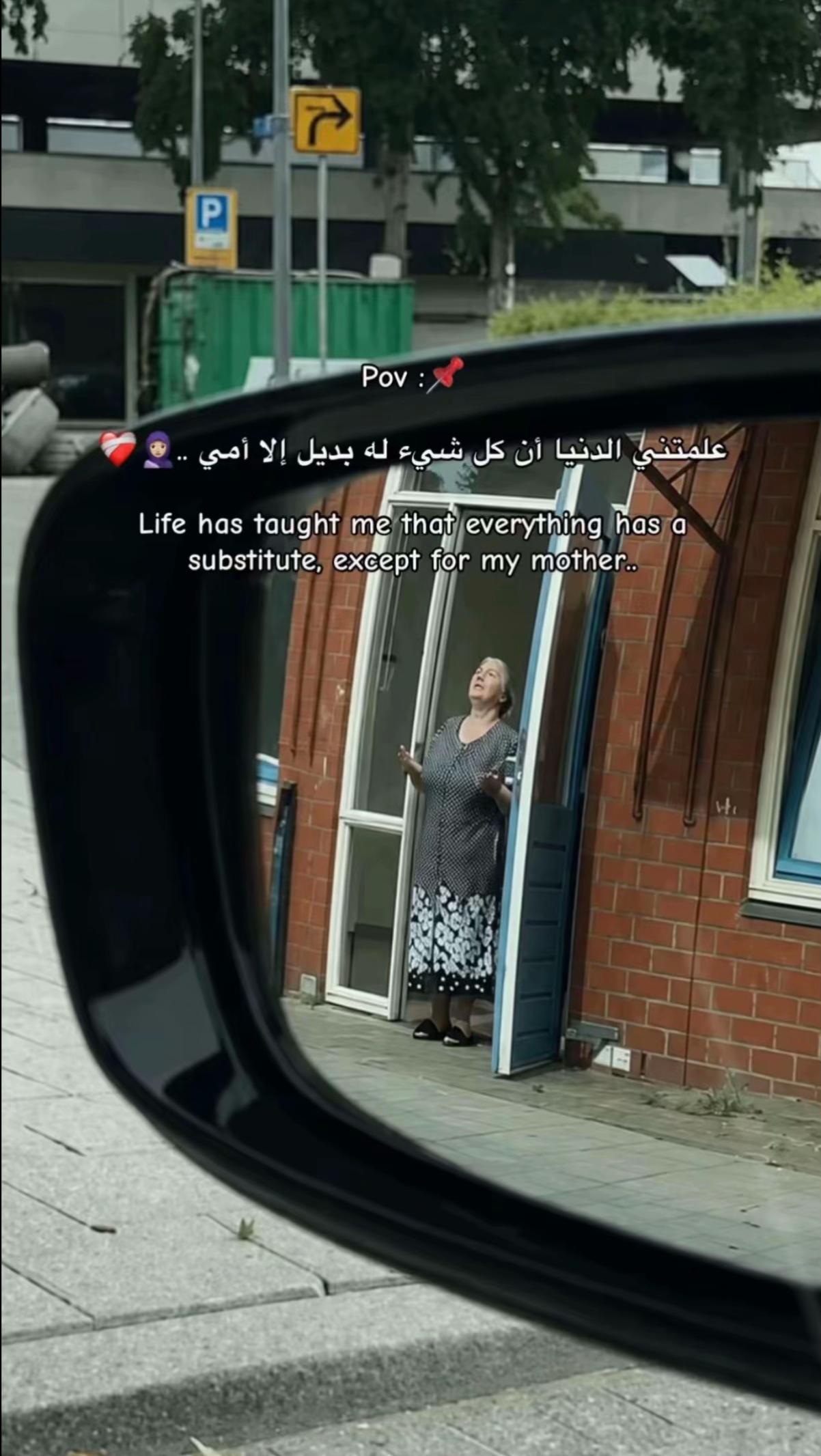 @سهل🇪🇬