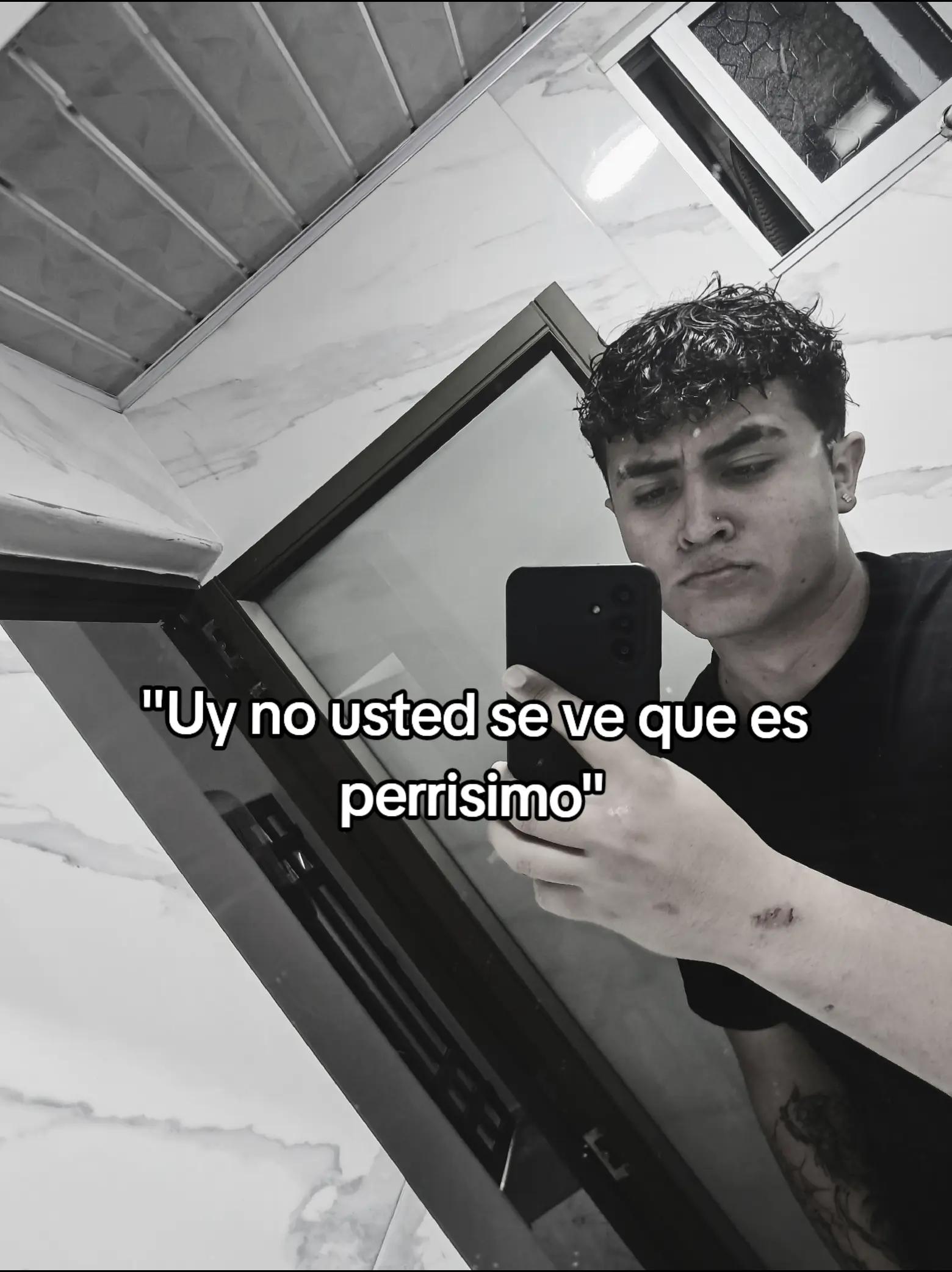 @Sebastian 👤 💤