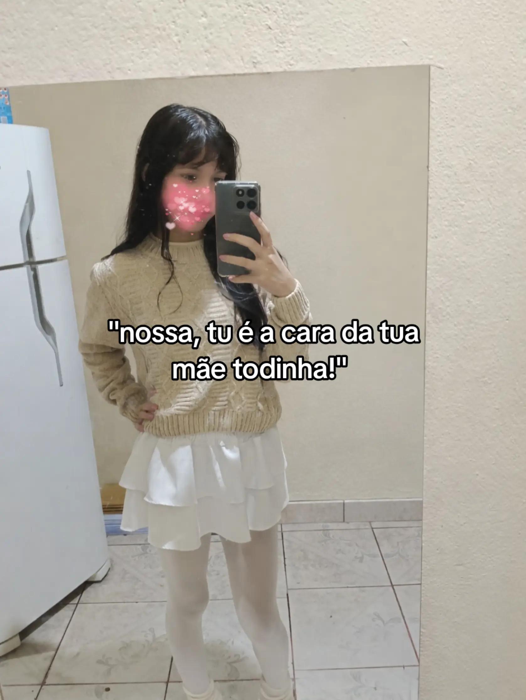 @𓂃 ࣪˖ ִֶָ jucca ༘ ⋆