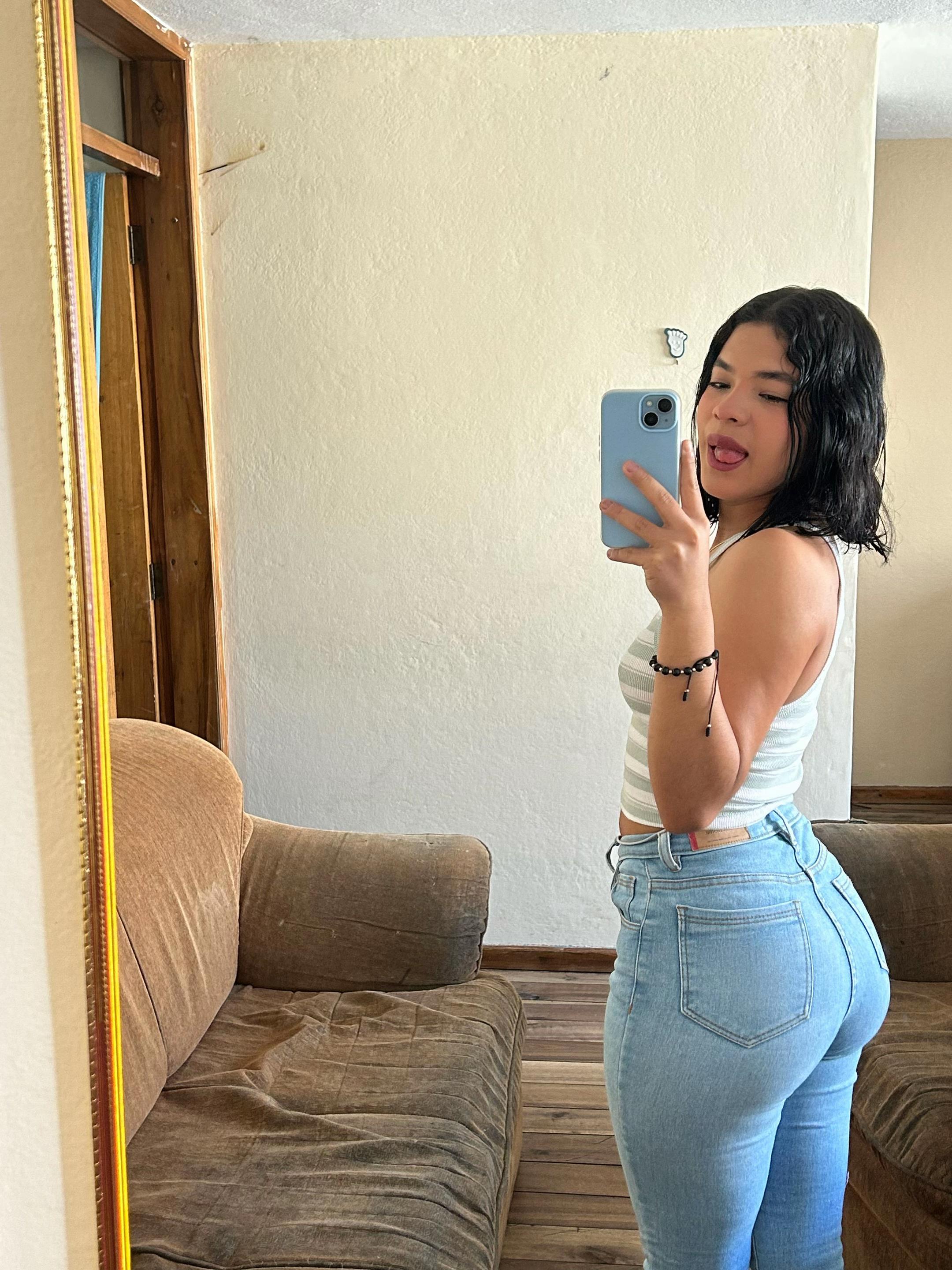@VIDAL.📍
