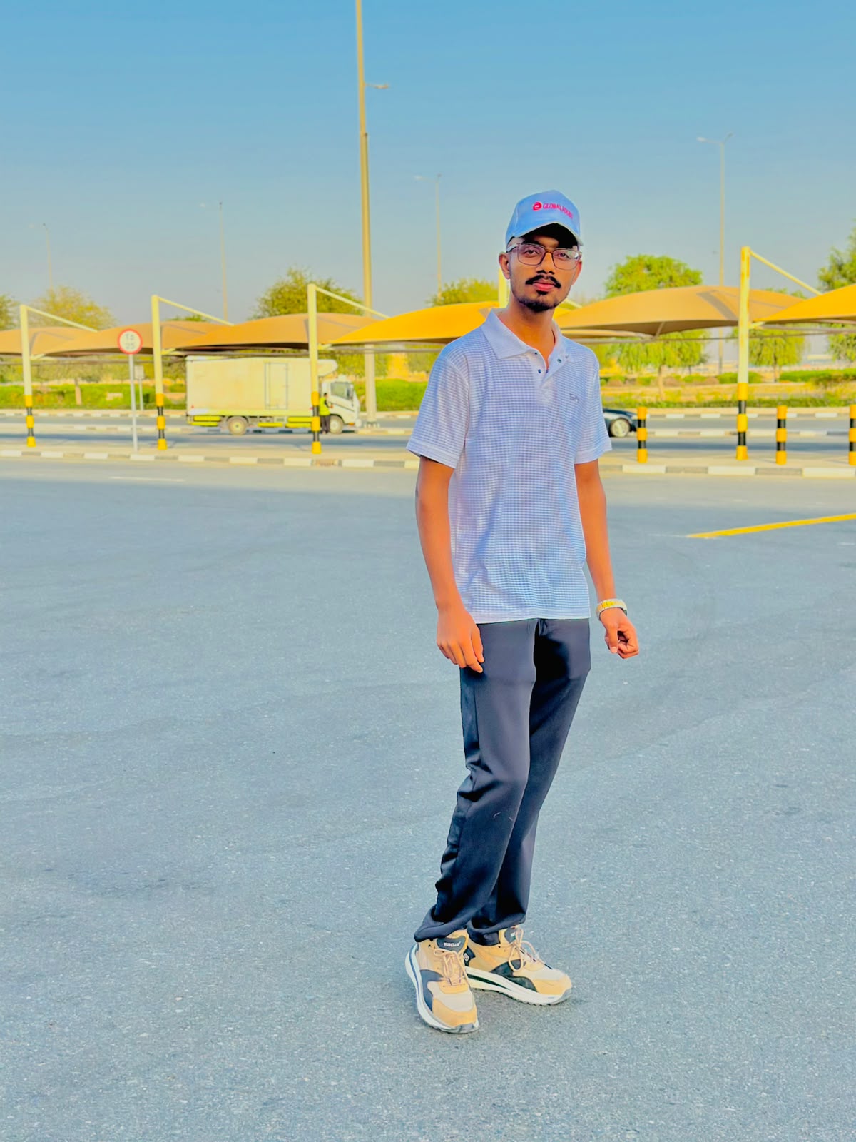 @Shaheen group 322☠️💪