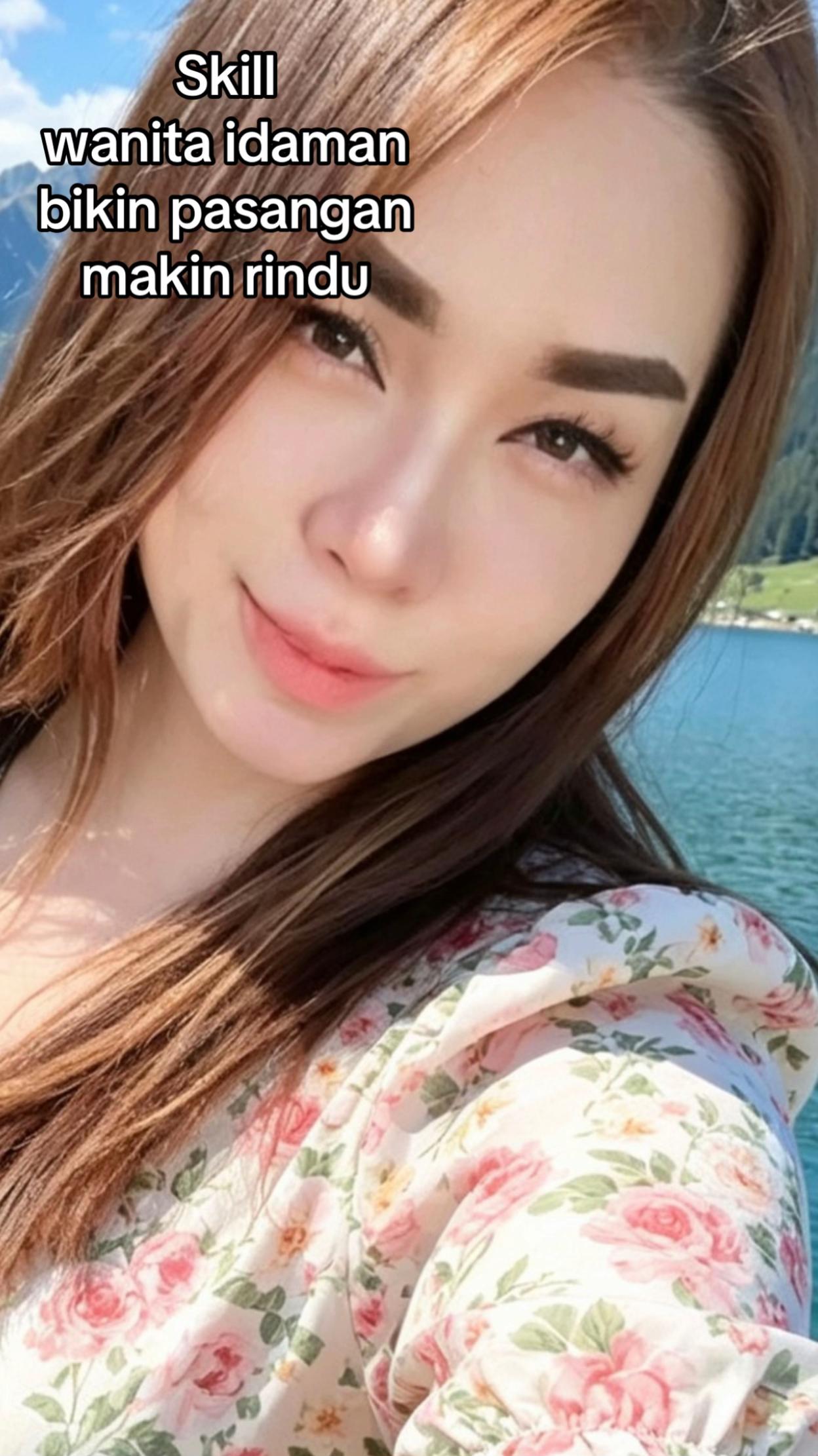 @MiRa RiNDiYaNi