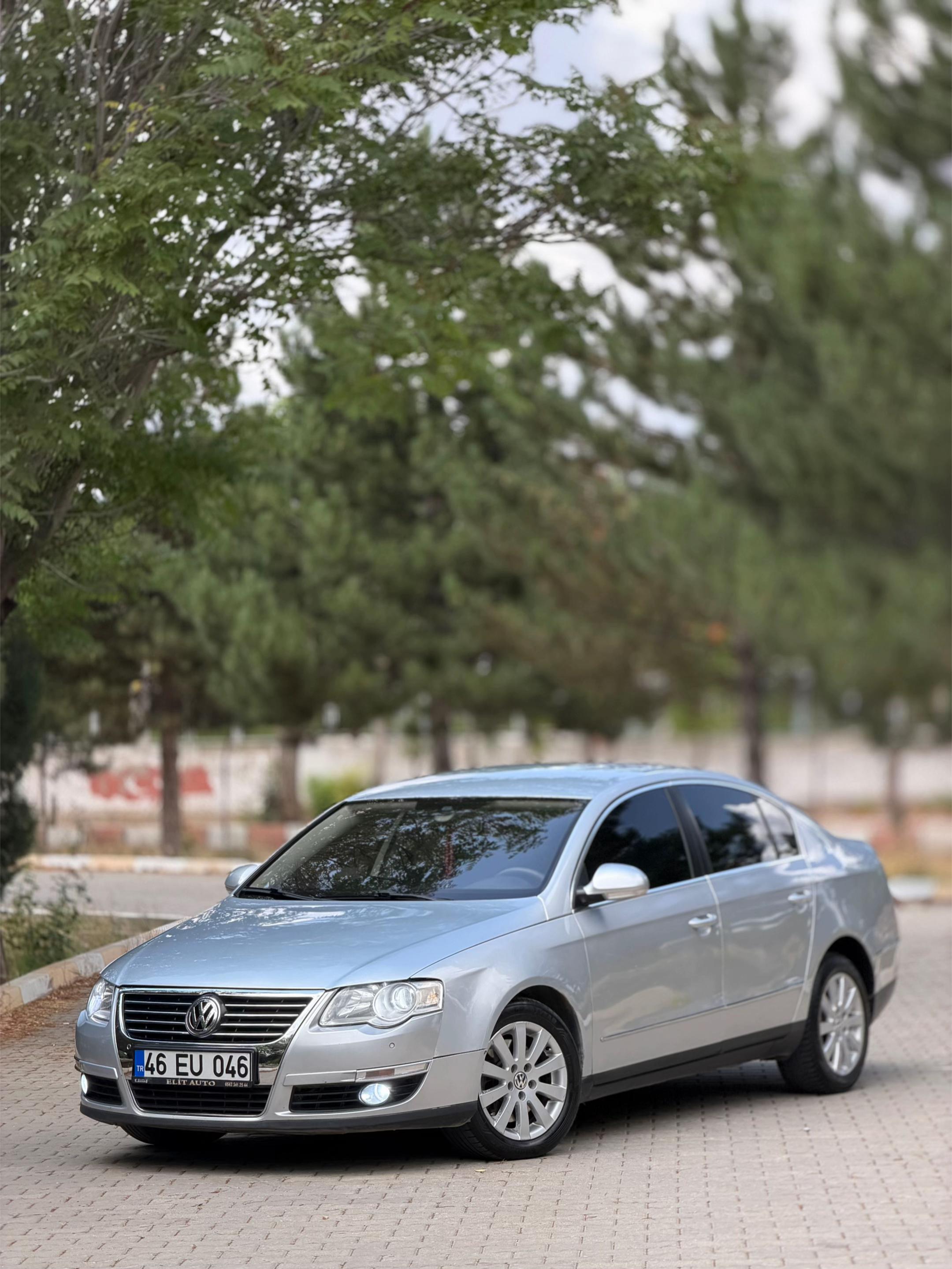 @İbo.can.karatut