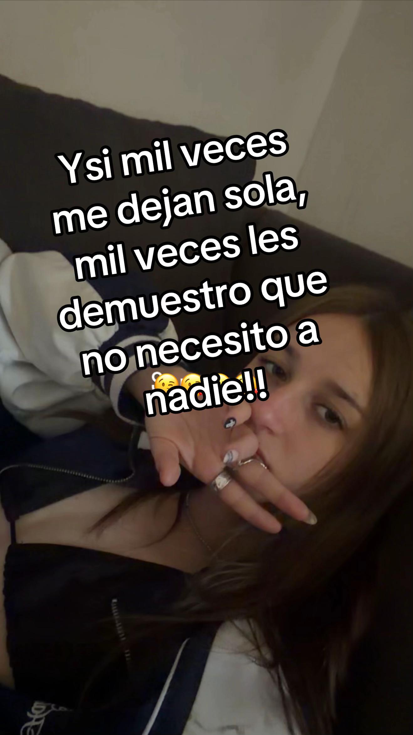 @t4m4ra$$