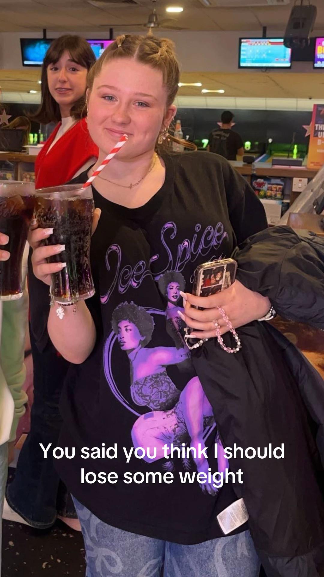 @Fuckcupid1144