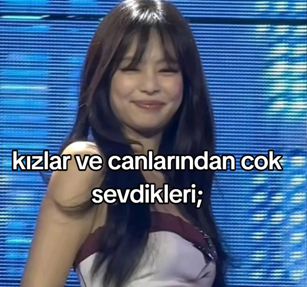 @Jeykey🙄✌🏻