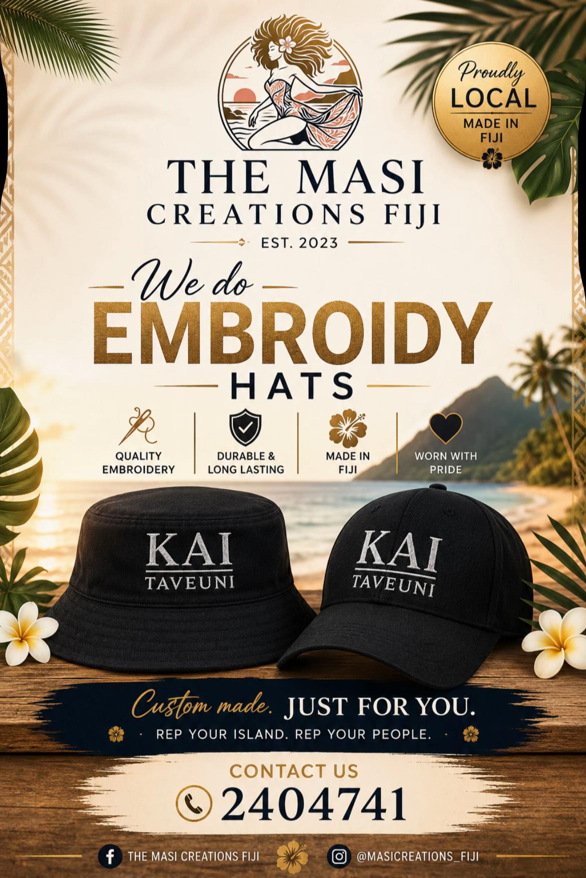 @the_masi_creations_fj