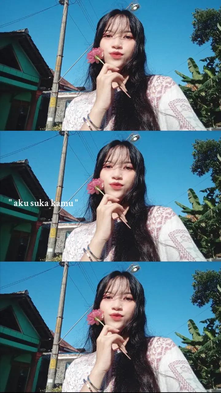 @ダイヤモンド🦊