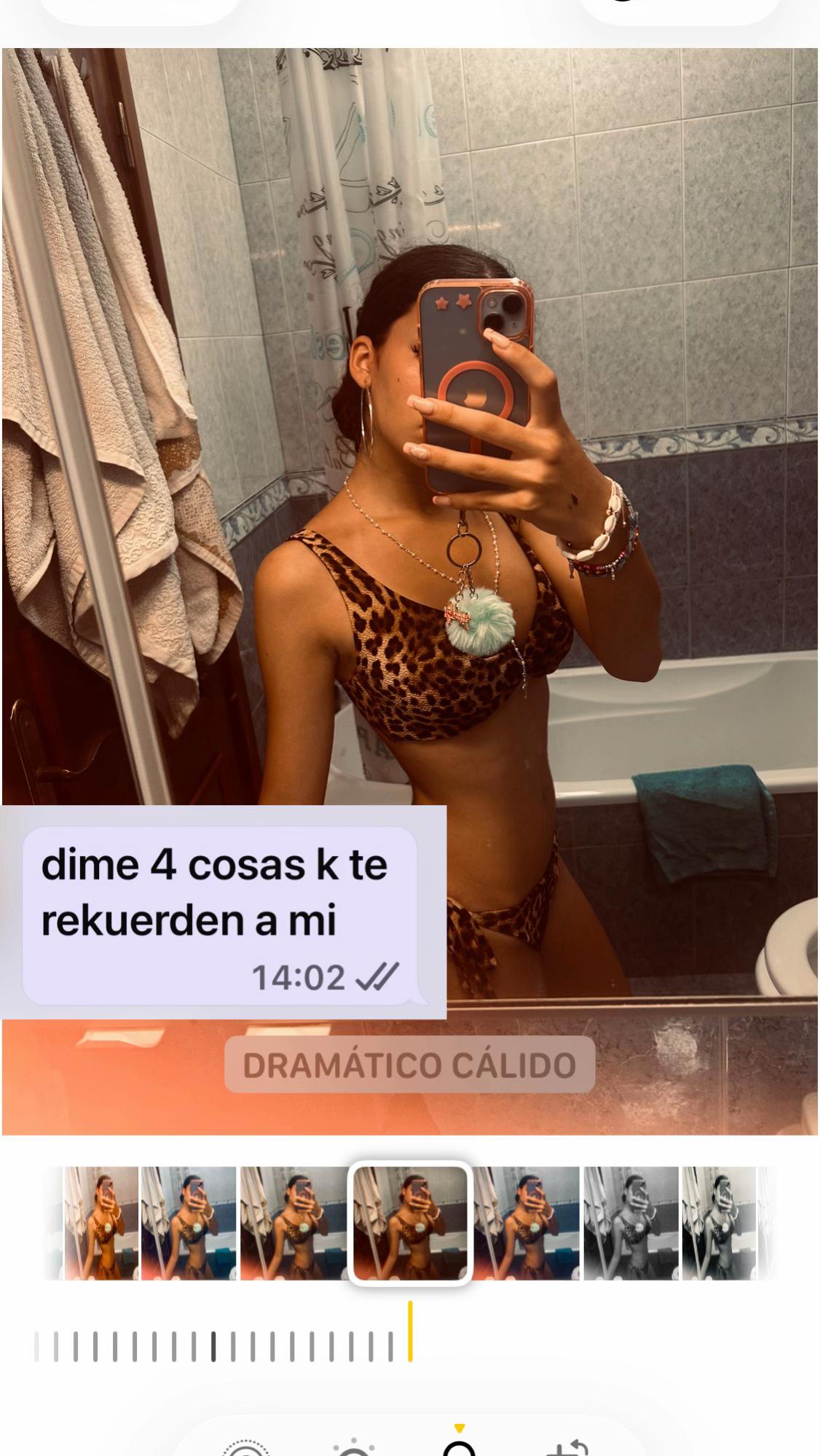 @𝐚𝐧𝐝𝐫𝐞𝐚❤️