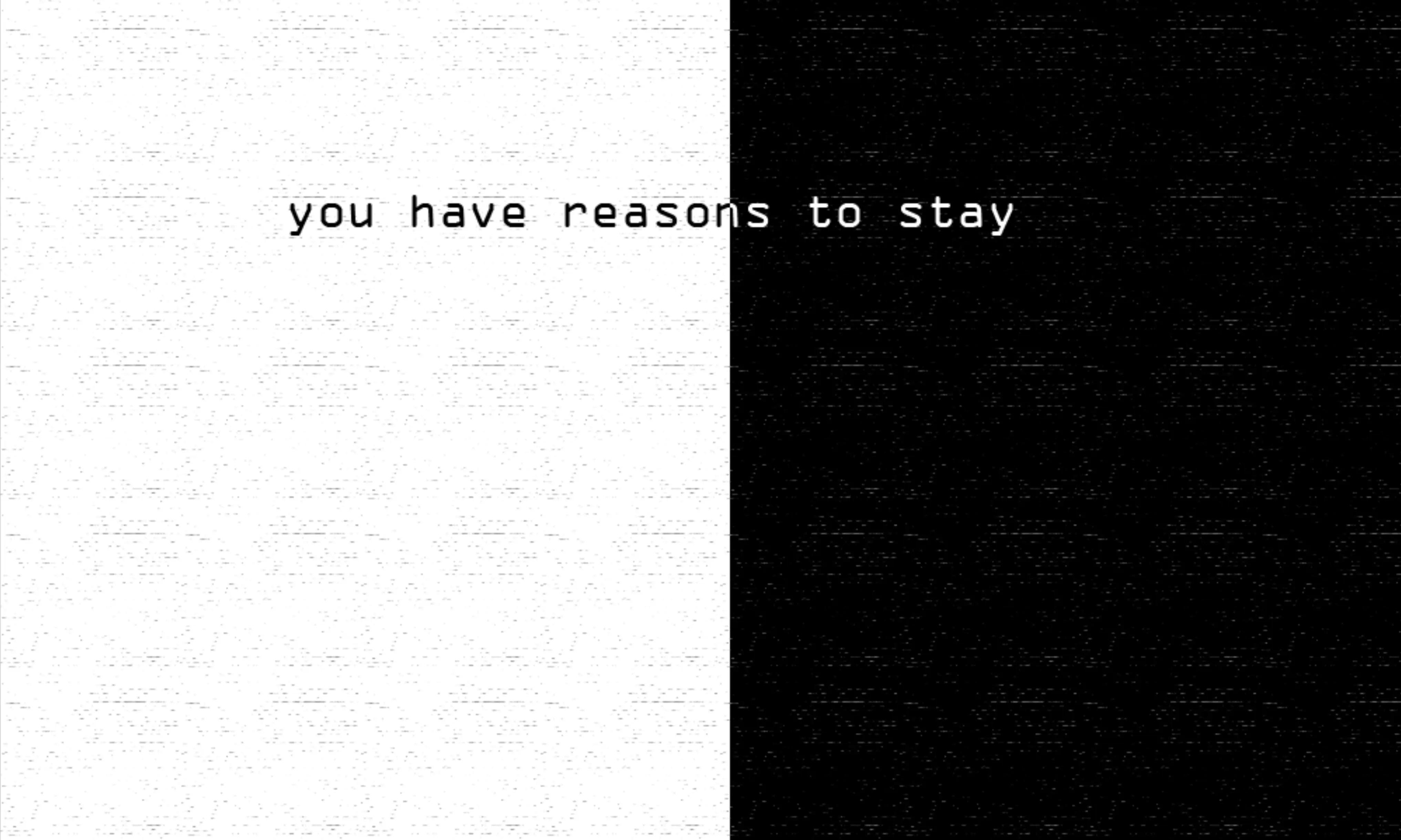 @turned
