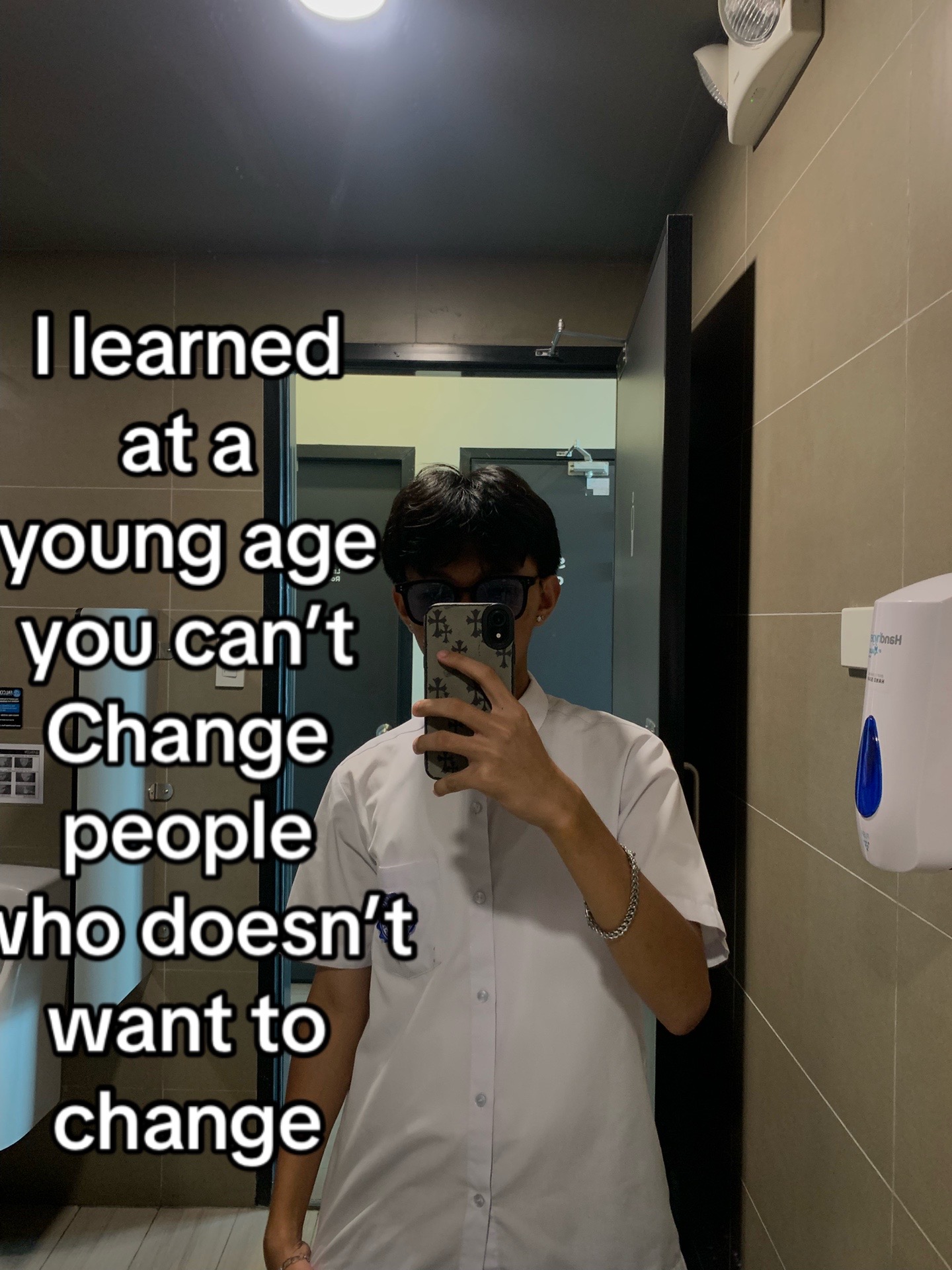 @raiz.