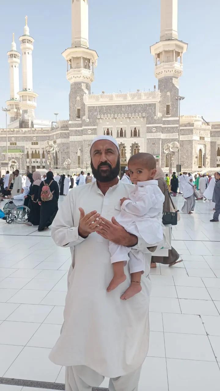 @💞بلال🌿مہر💞