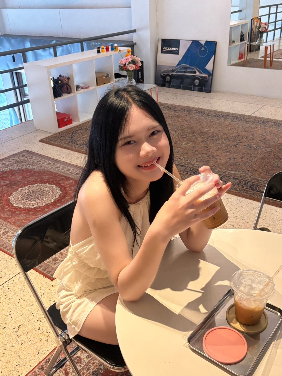 @ภัคจิ