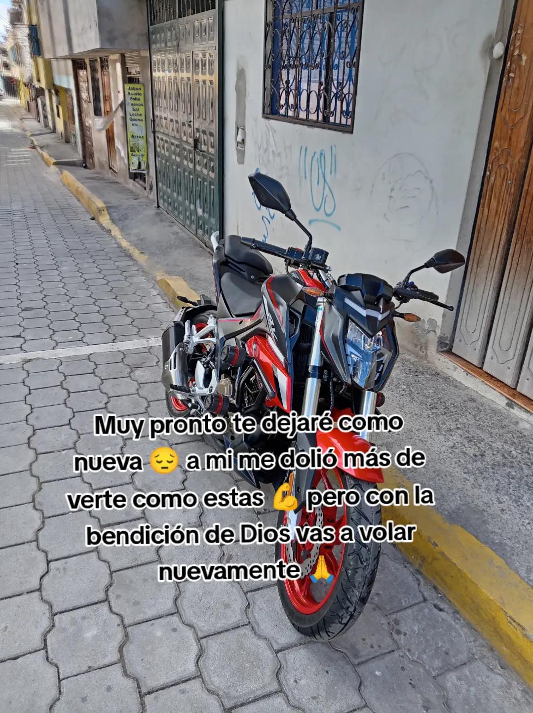 @Joffre Hurtado