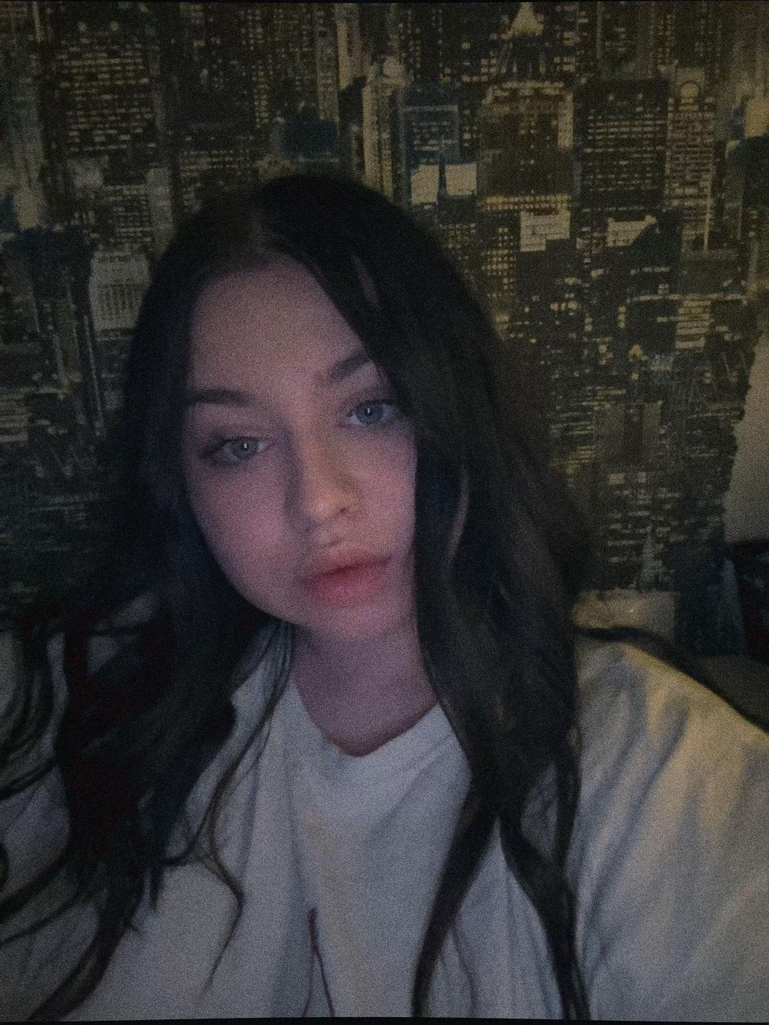 @id_valueva