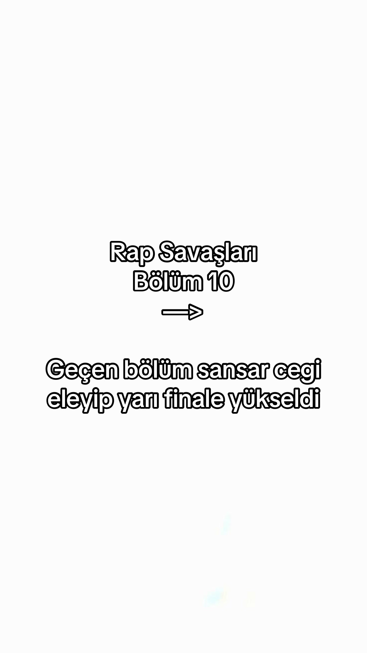 @Kâmalizm🇹🇷193♾️☪️
