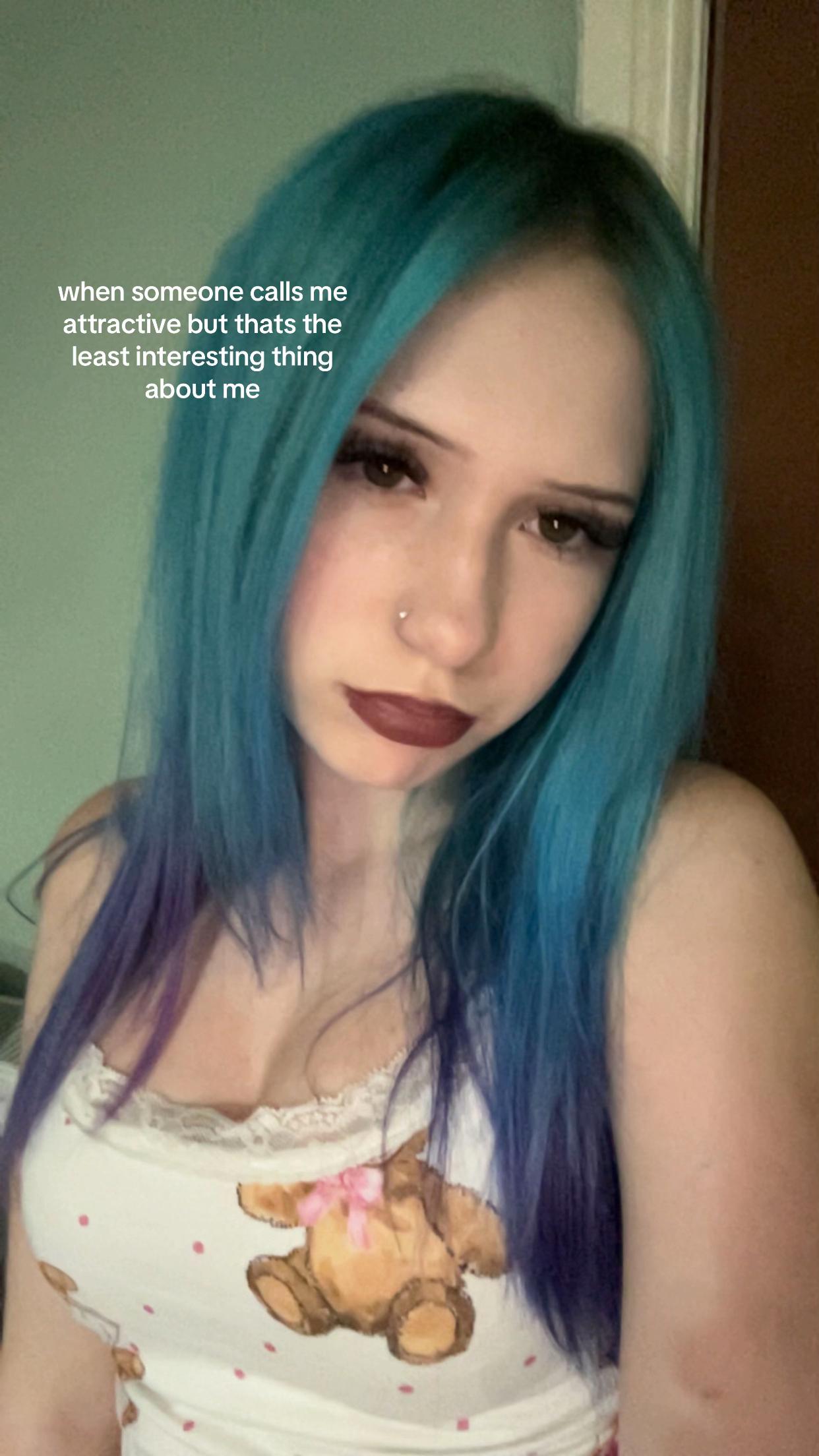 @tay🧞♀️