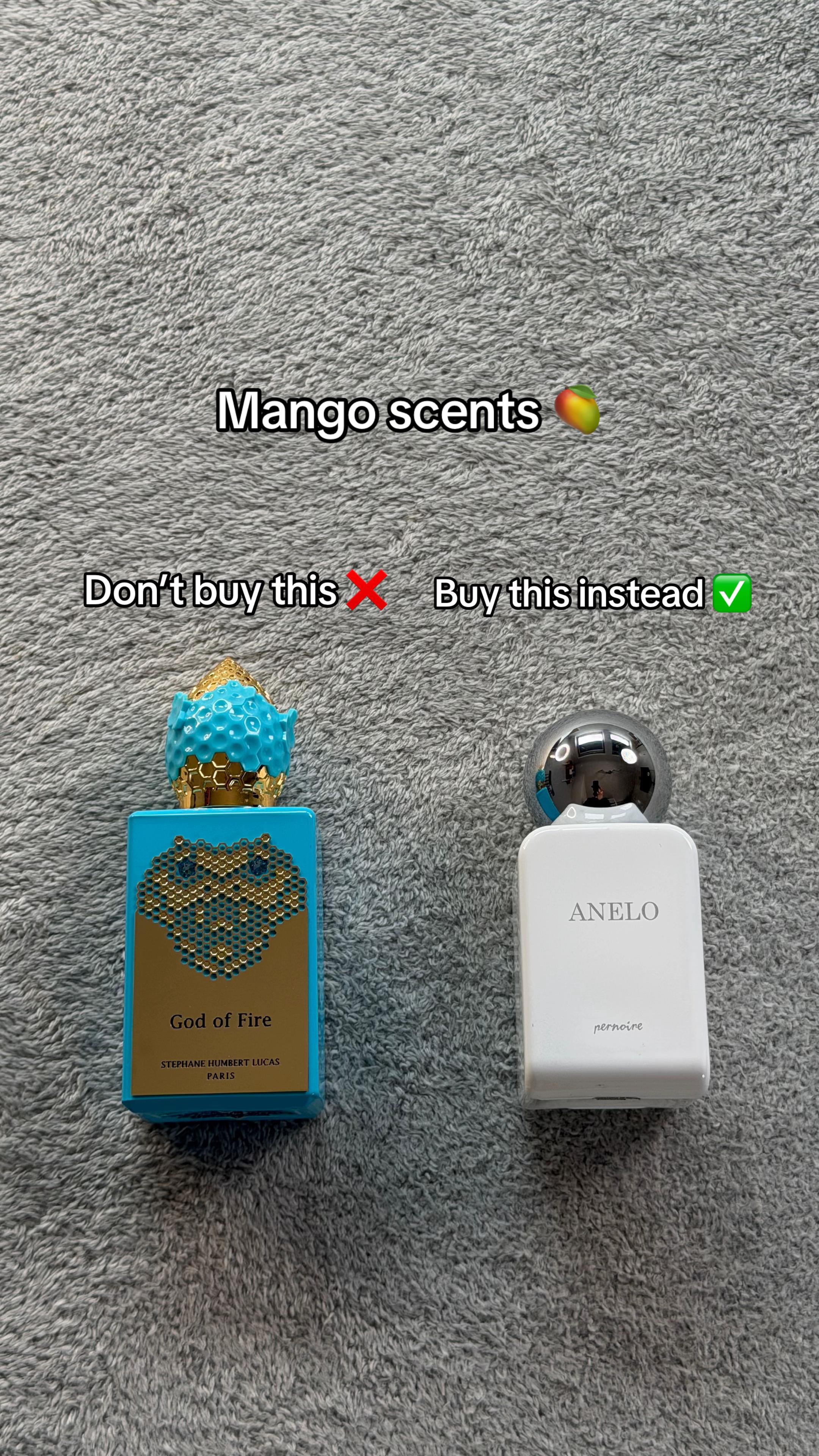 @AT Scents