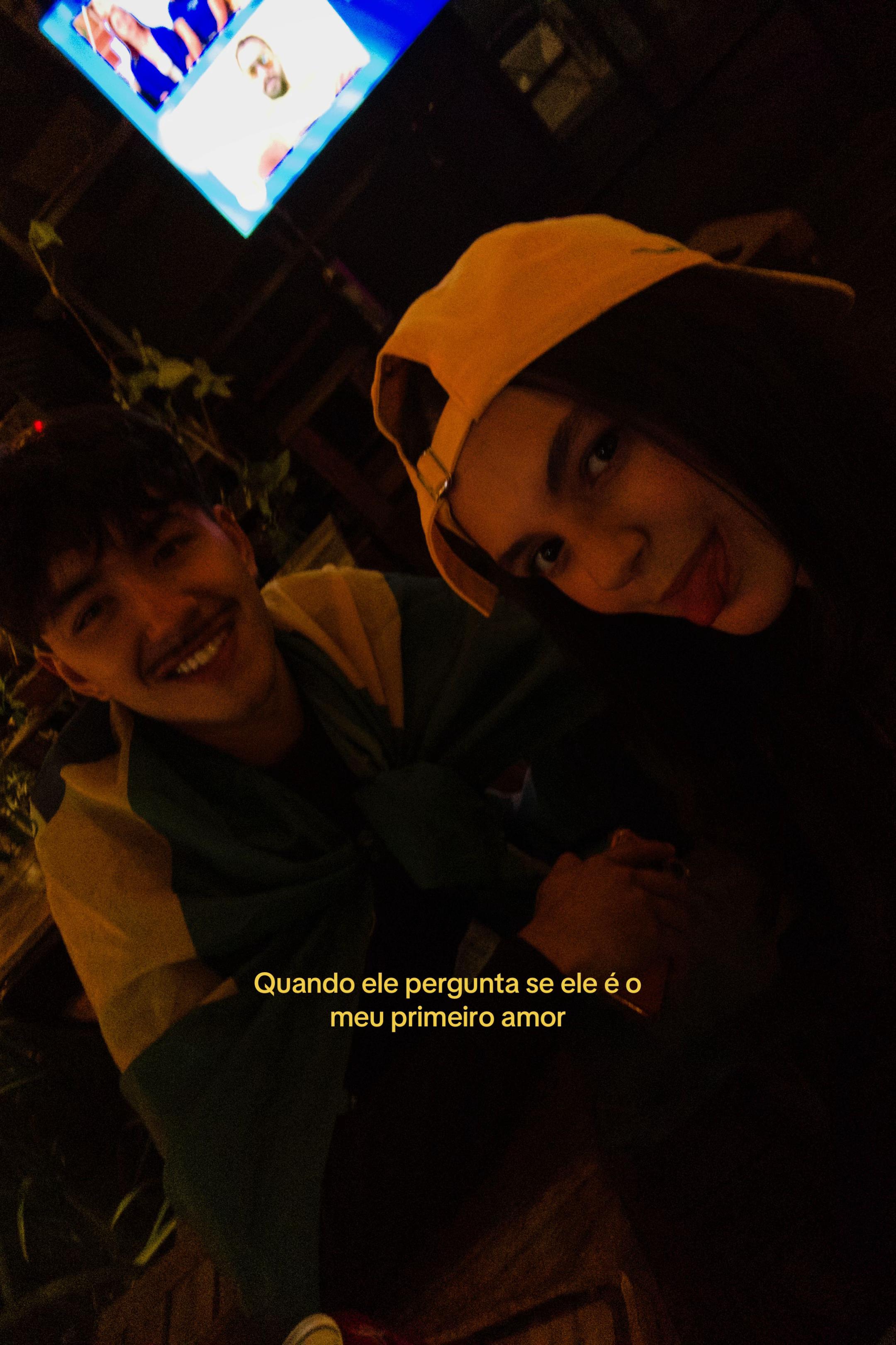 @ana-bolizante