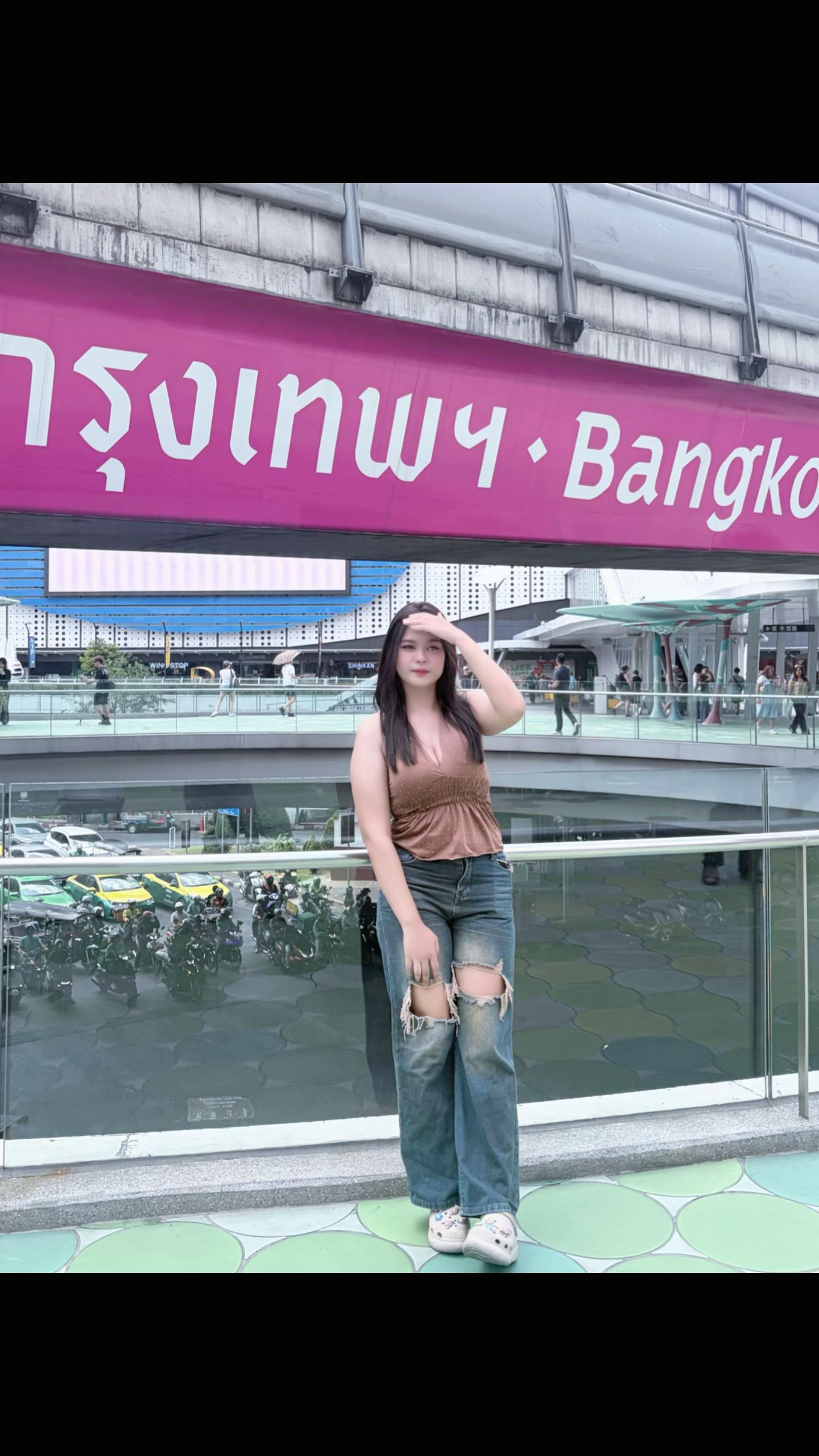 @ไอ้โมมมมมม🌻🍂
