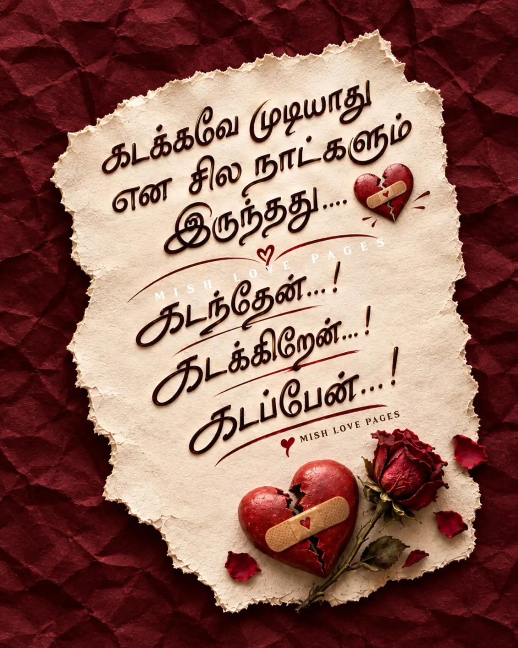 @Madurai DMK