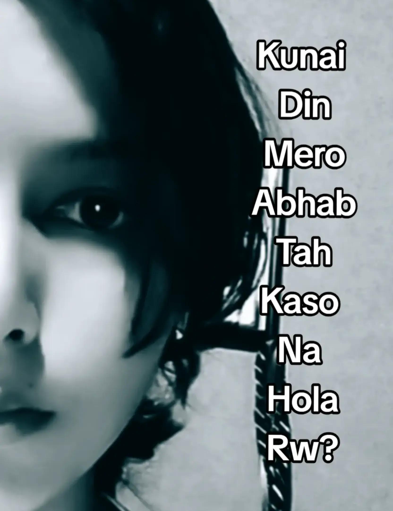 @Nirmala✨️🤍