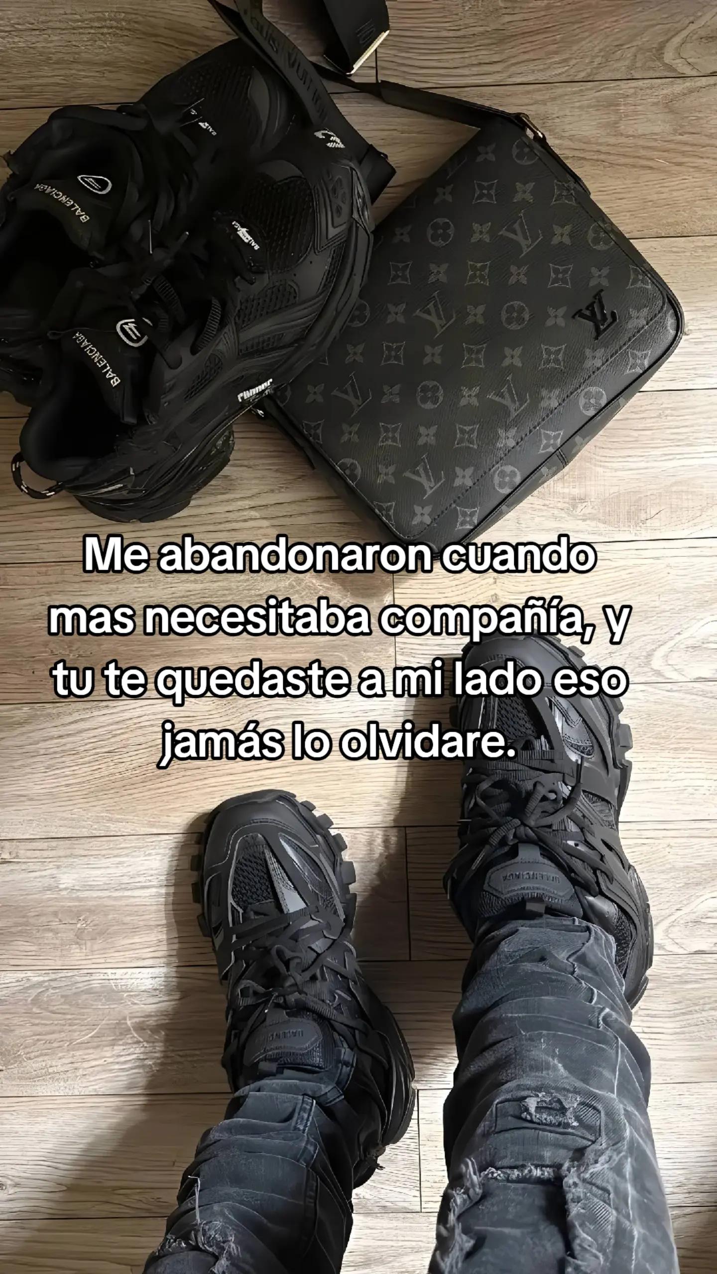 @lil.🧛🏻
