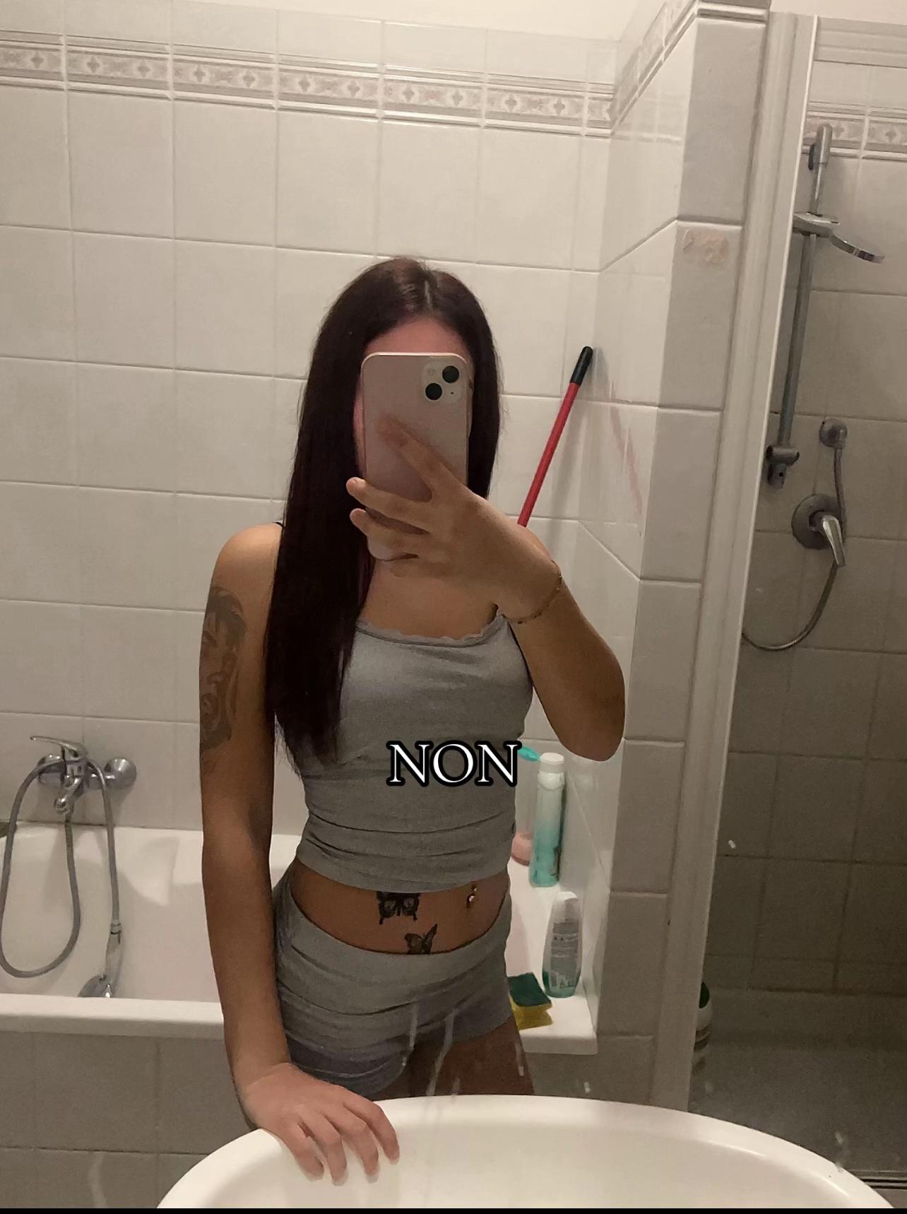 @giulia💕