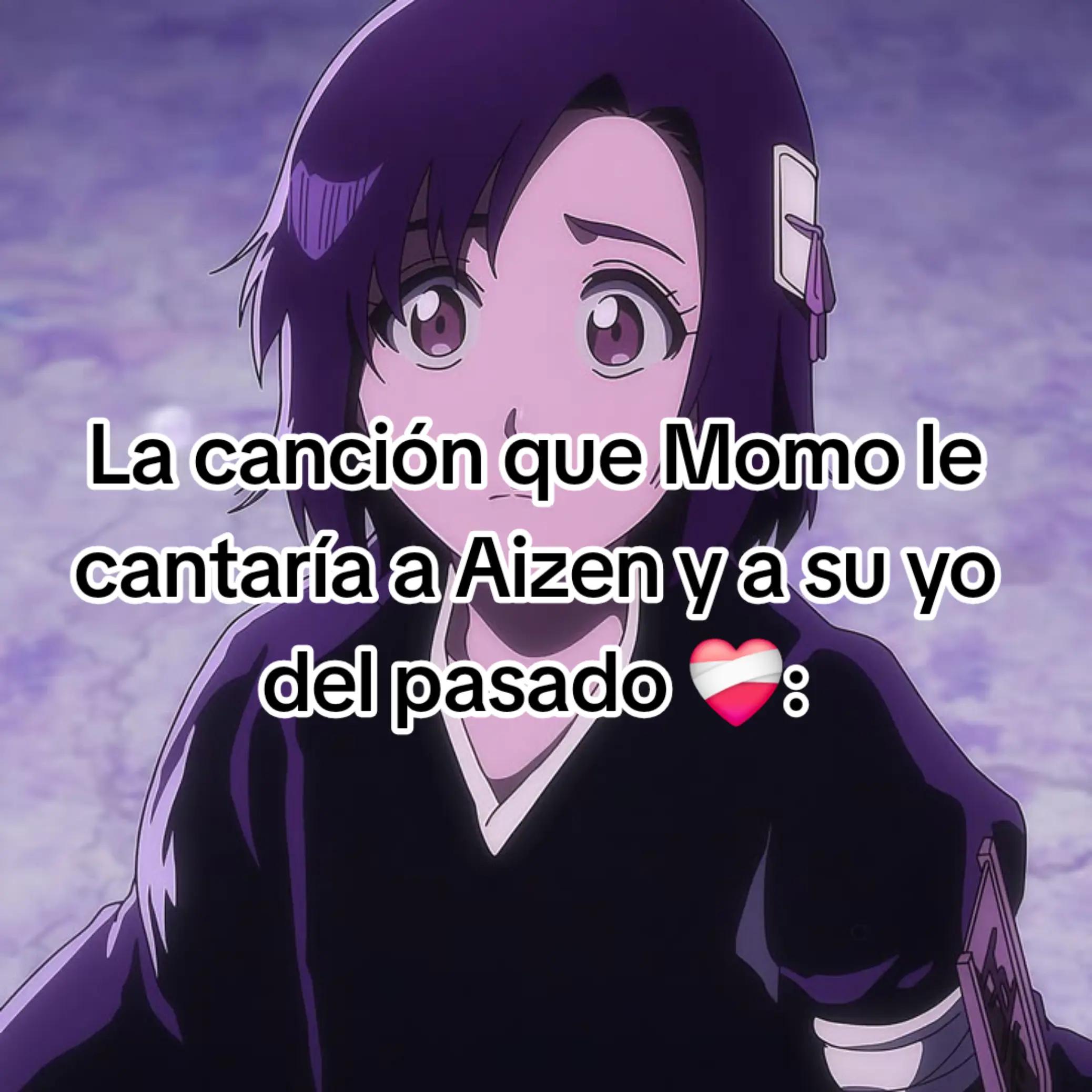 @Shiro-chan y Hime-chan 🤍🧡