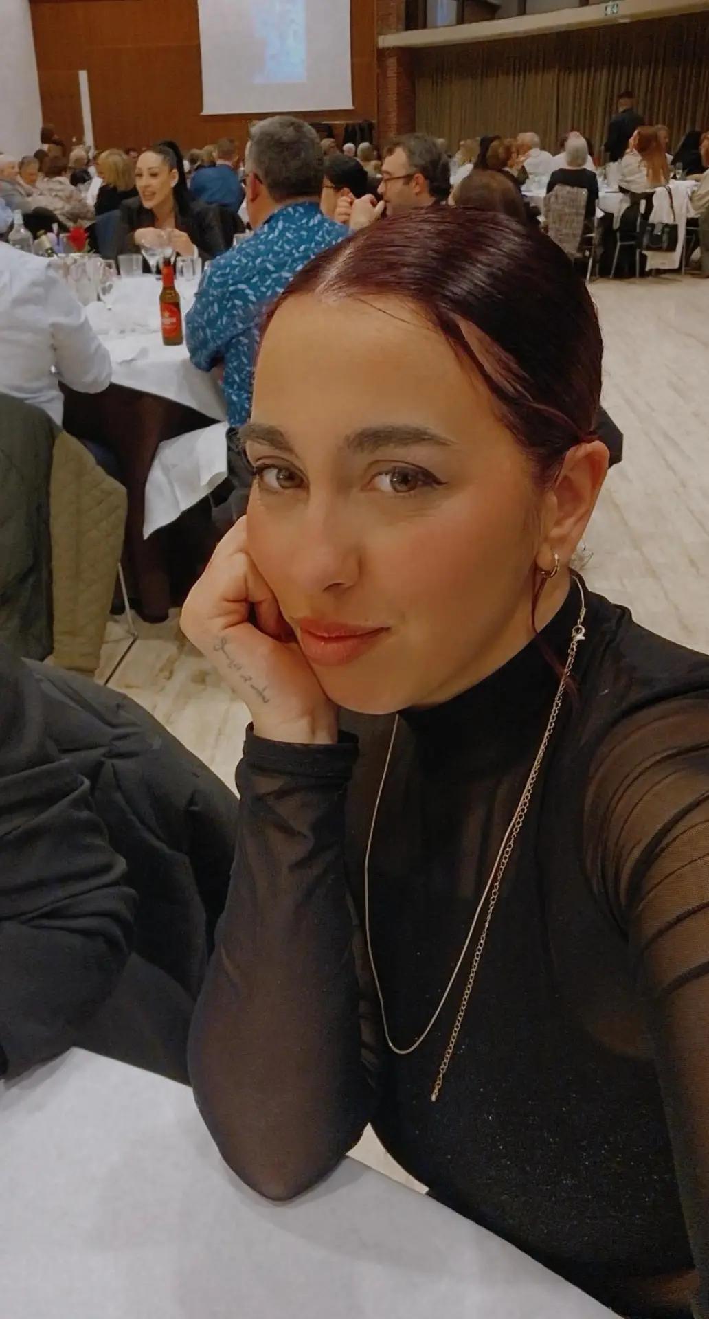 @Illana Maria