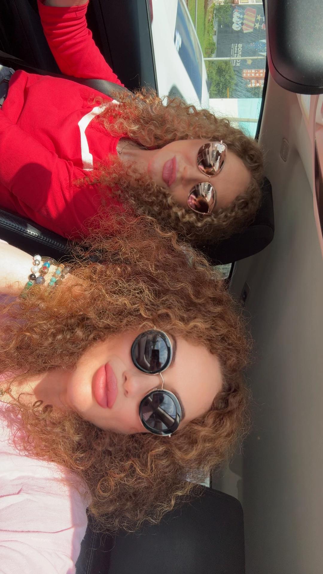 @Milana