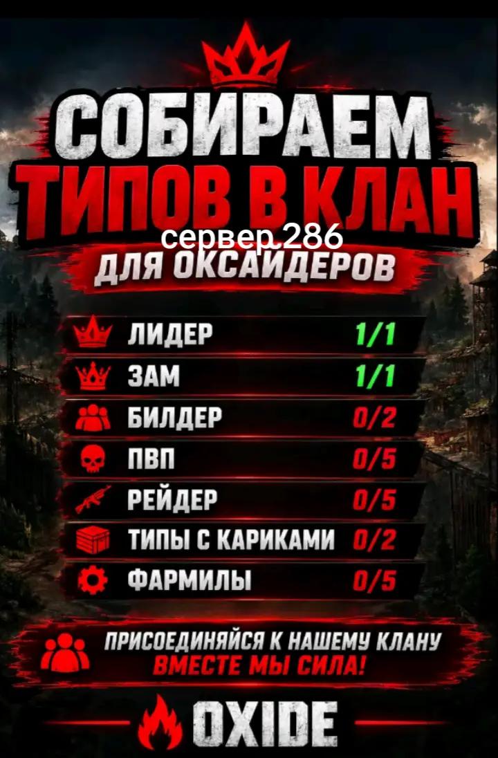 @𝐶ℎ0𝑝𝑝𝑒4