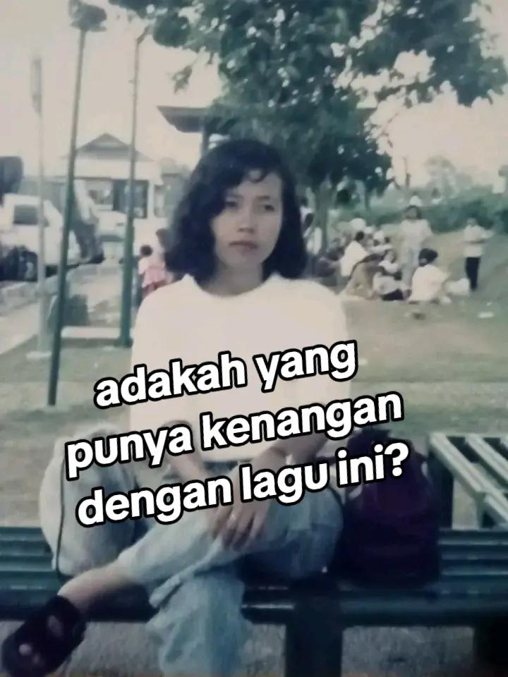 @Gie..